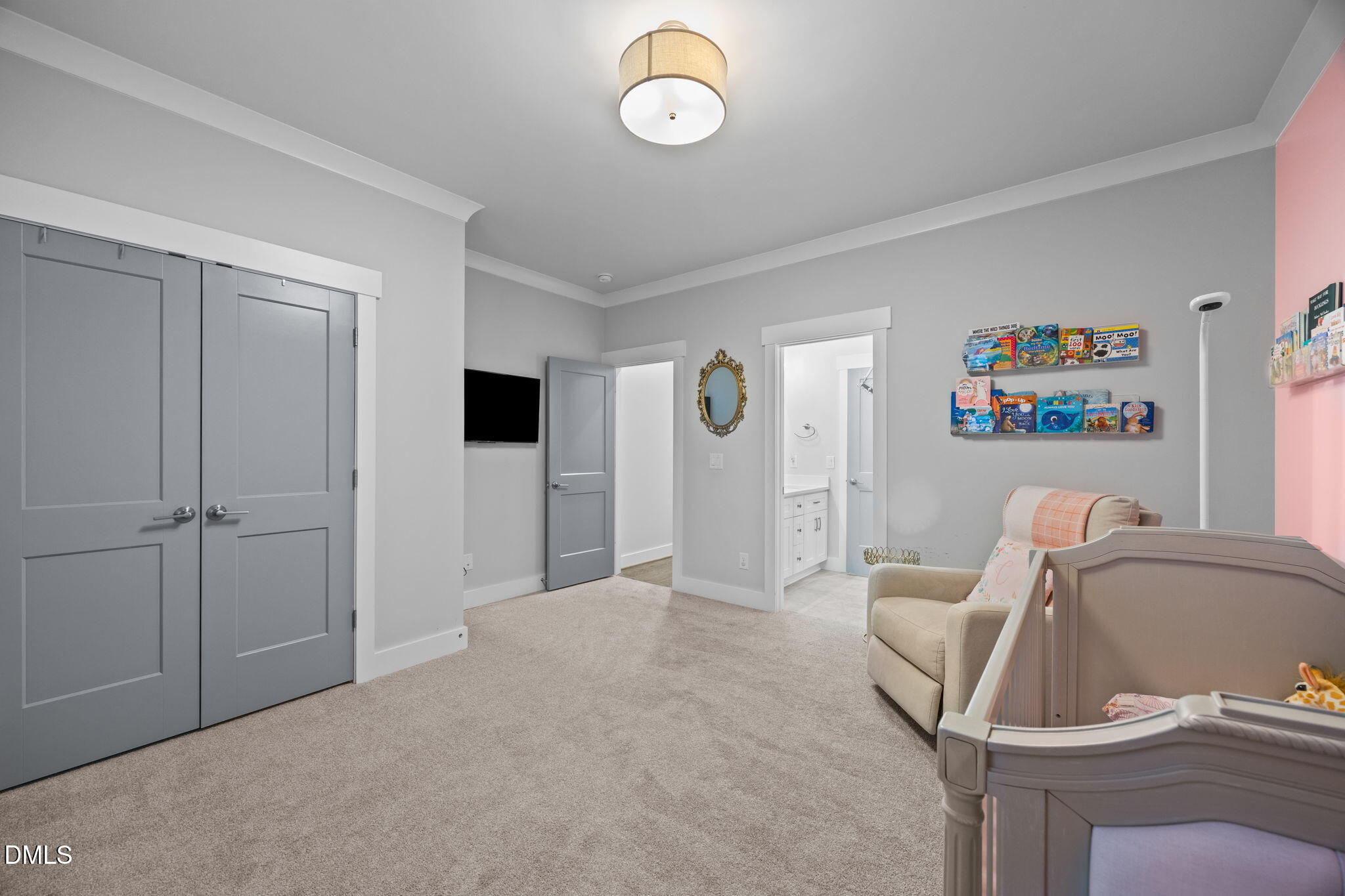 507 Northwood Drive