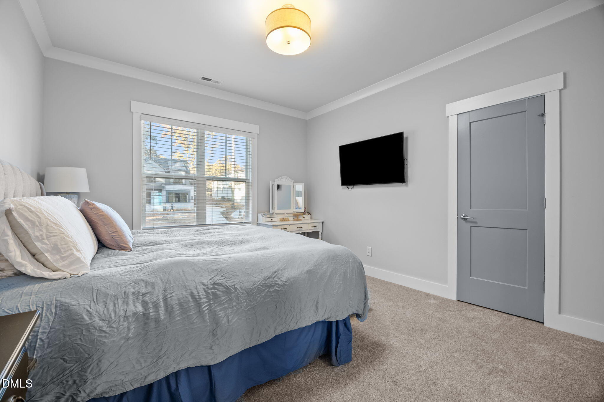 507 Northwood Drive