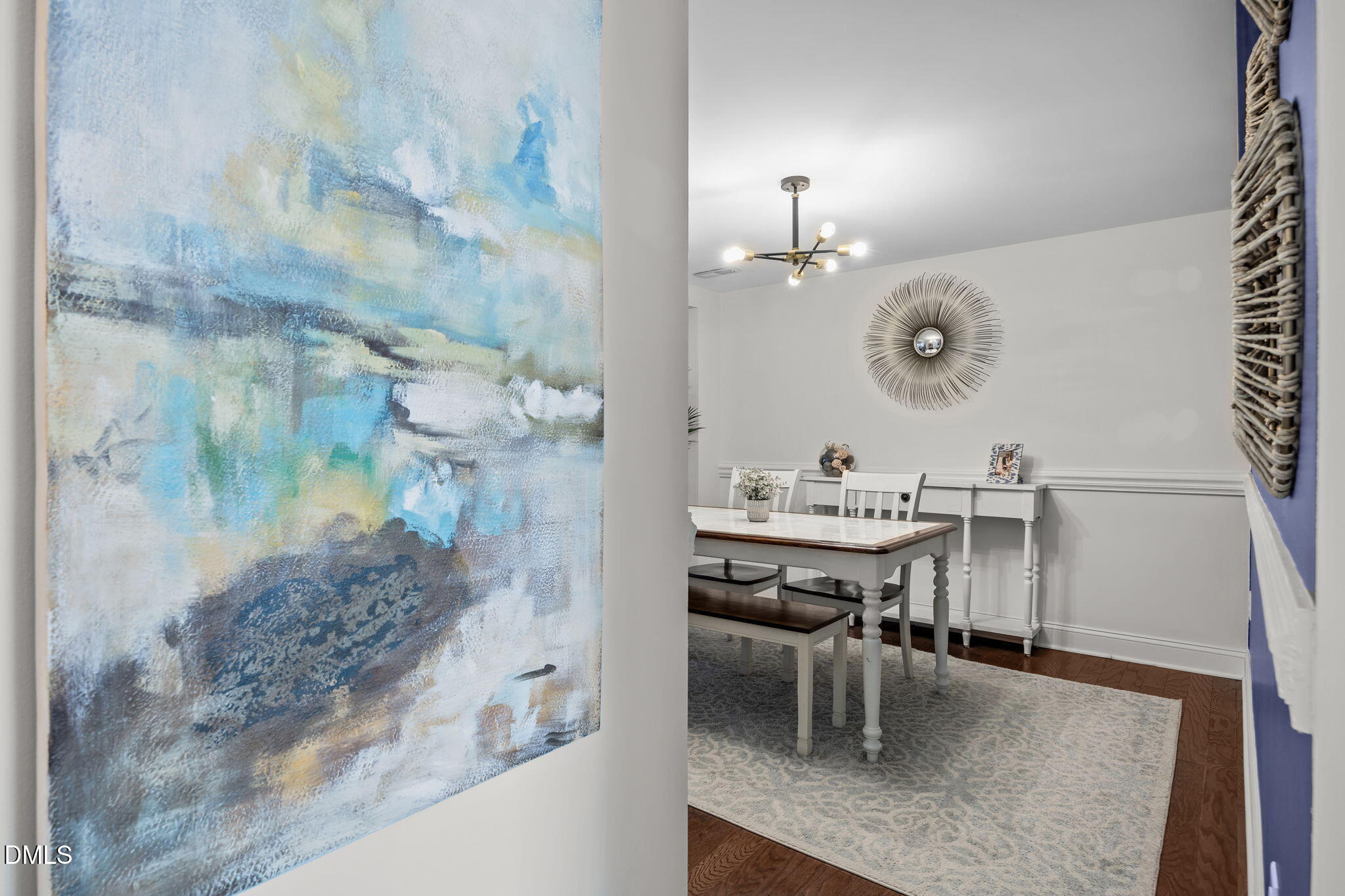 3122 Morningside Drive