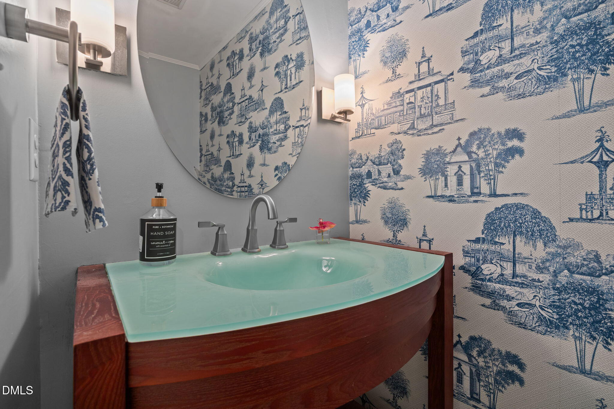 3122 Morningside Drive