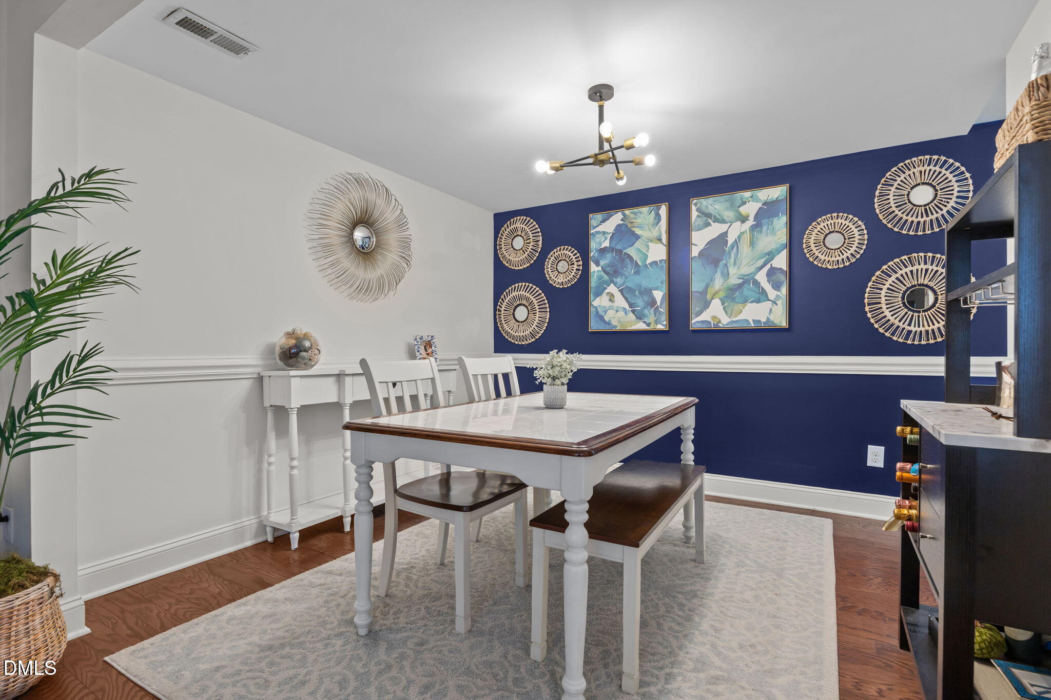 3122 Morningside Drive