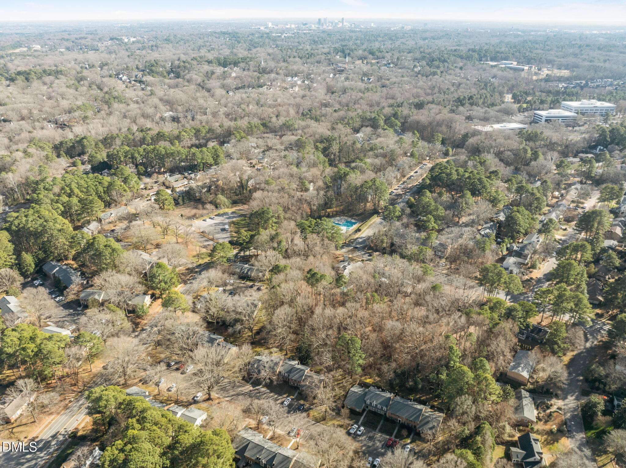 3122 Morningside Drive