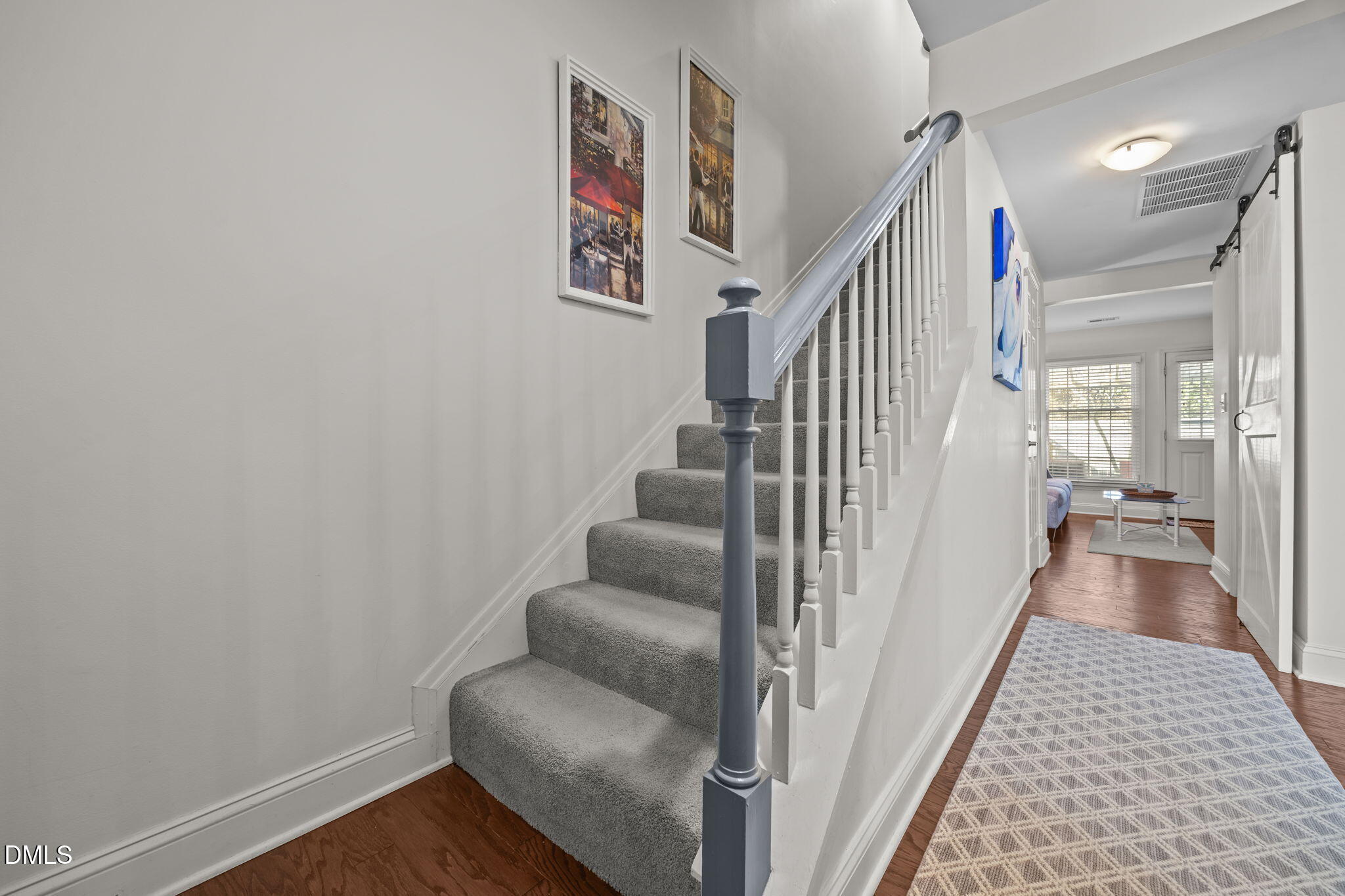 3122 Morningside Drive