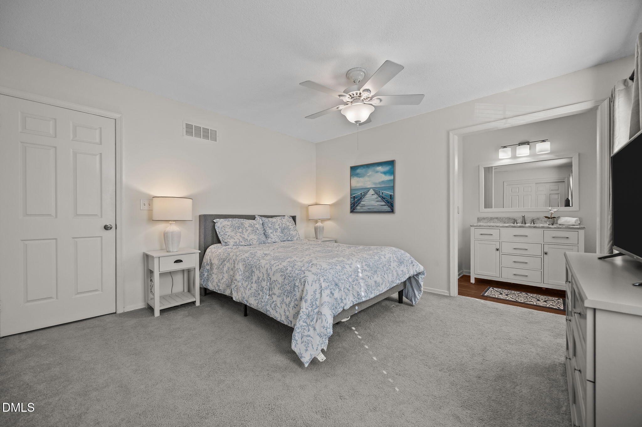 3122 Morningside Drive