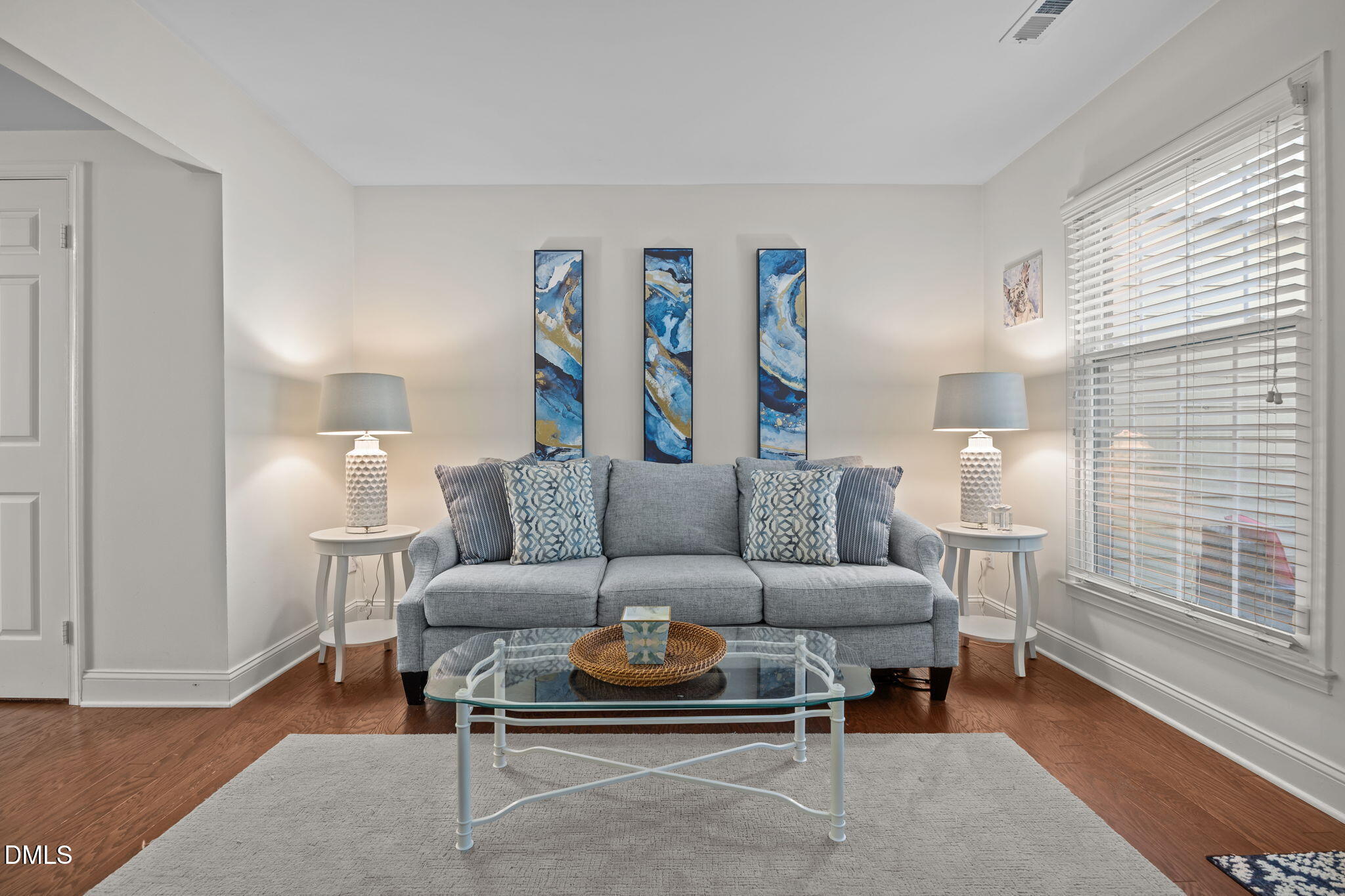 3122 Morningside Drive