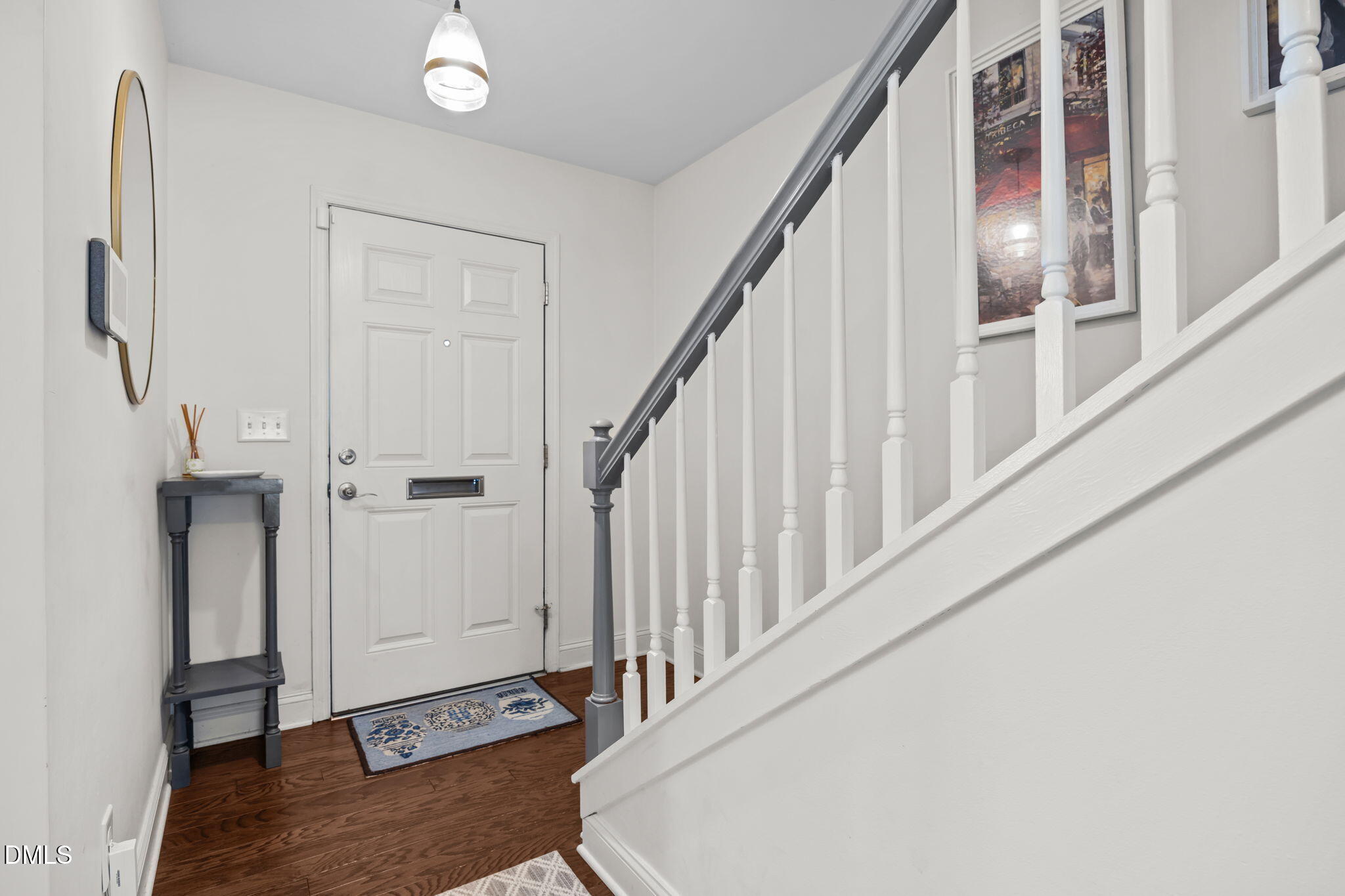 3122 Morningside Drive