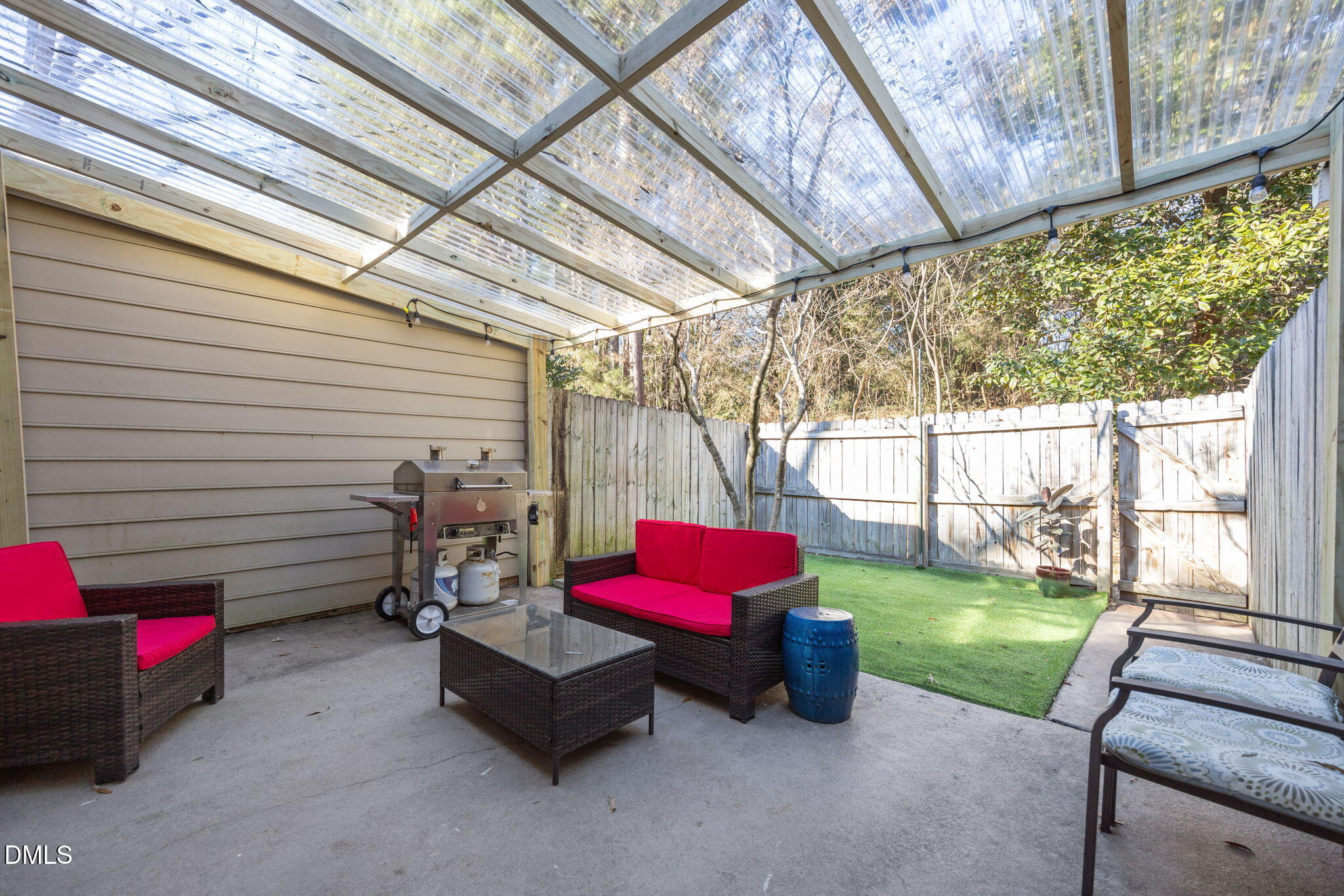 3122 Morningside Drive