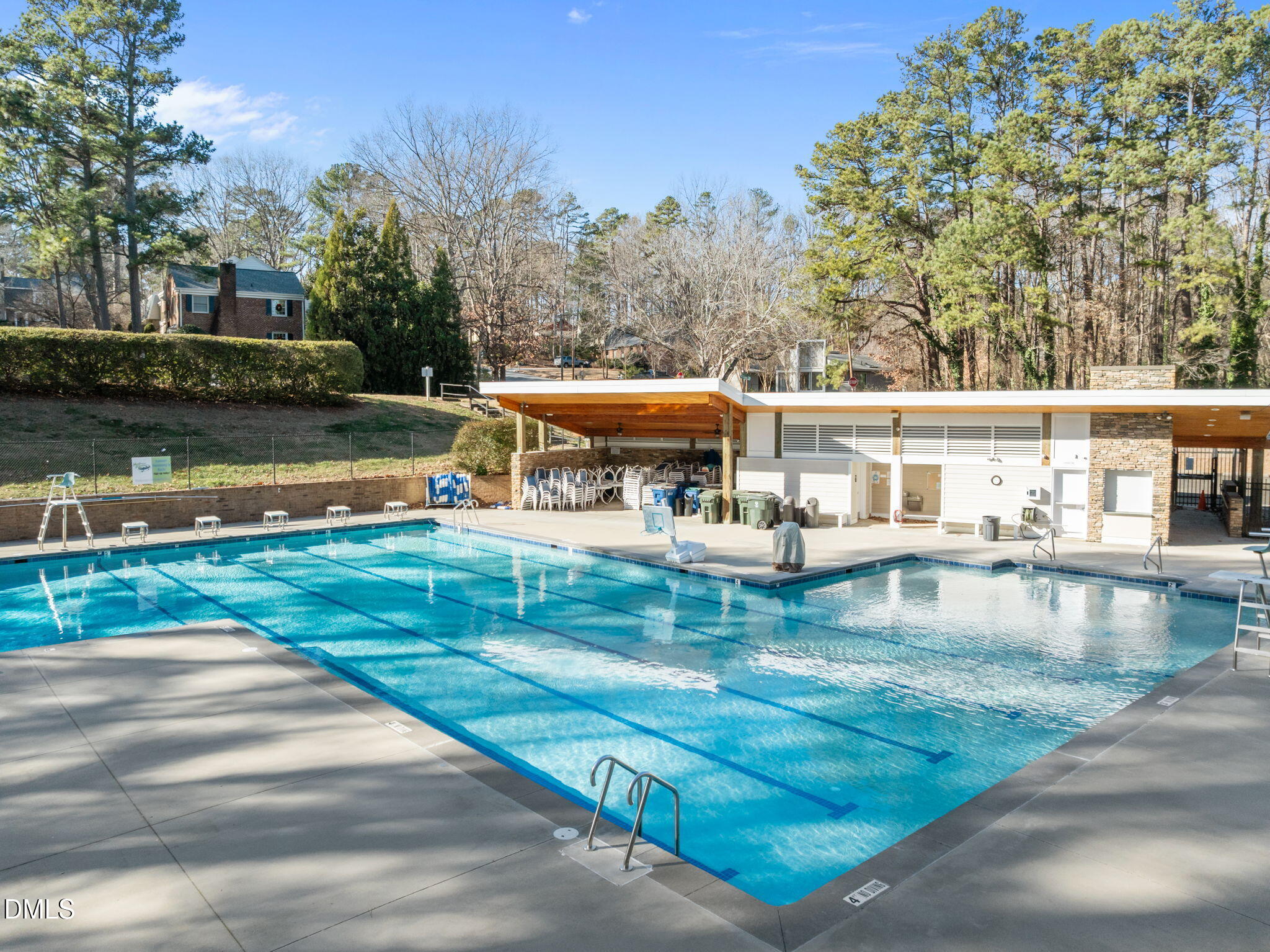 3122 Morningside Drive