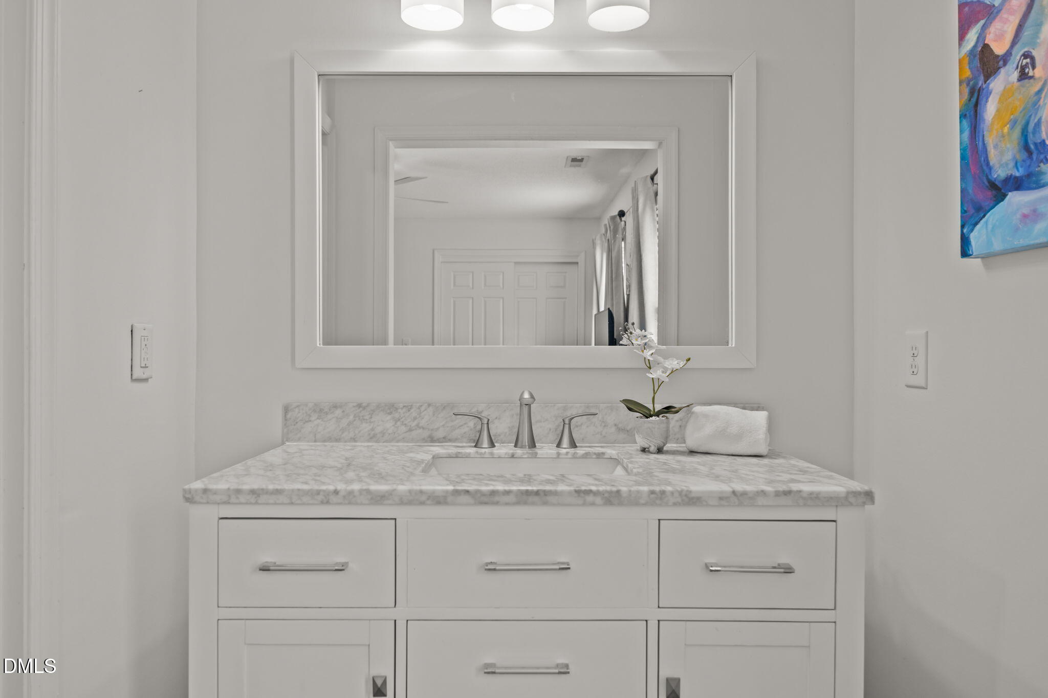 3122 Morningside Drive