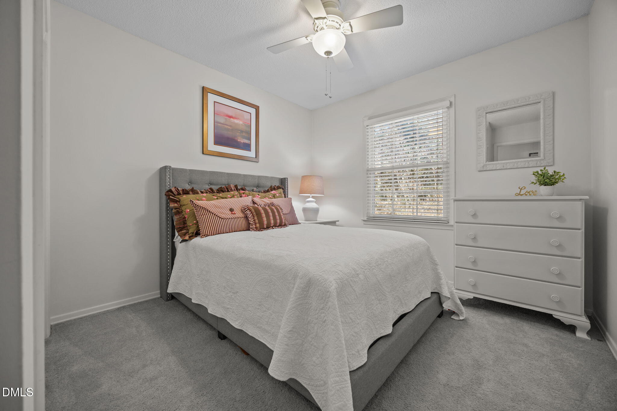 3122 Morningside Drive