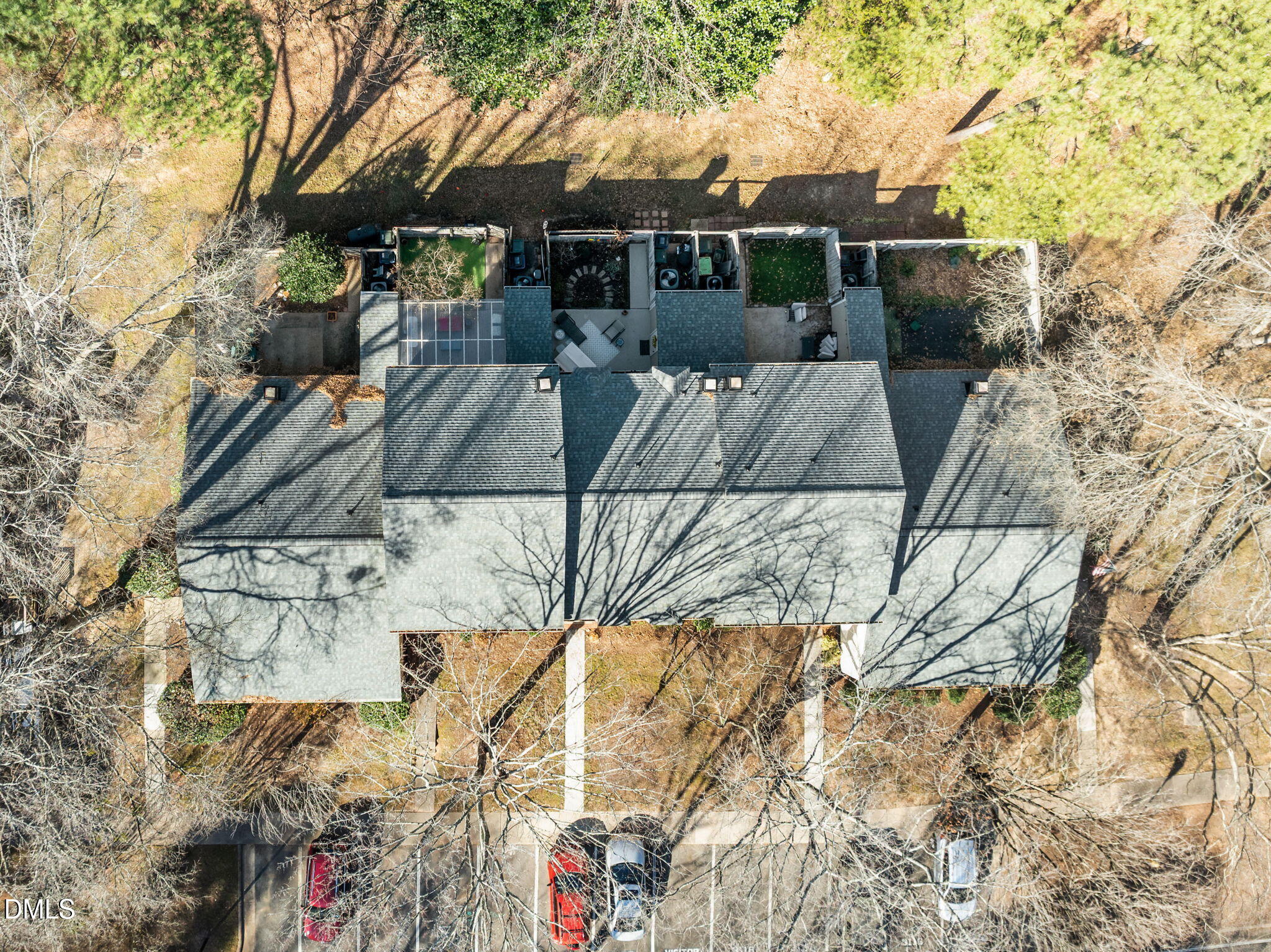 3122 Morningside Drive