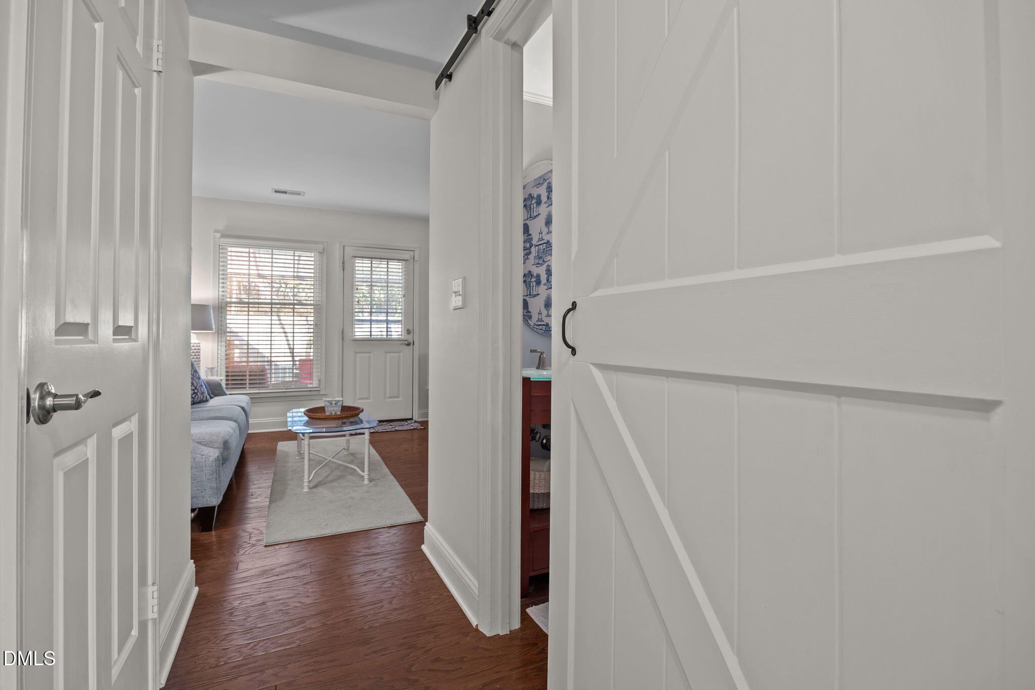 3122 Morningside Drive