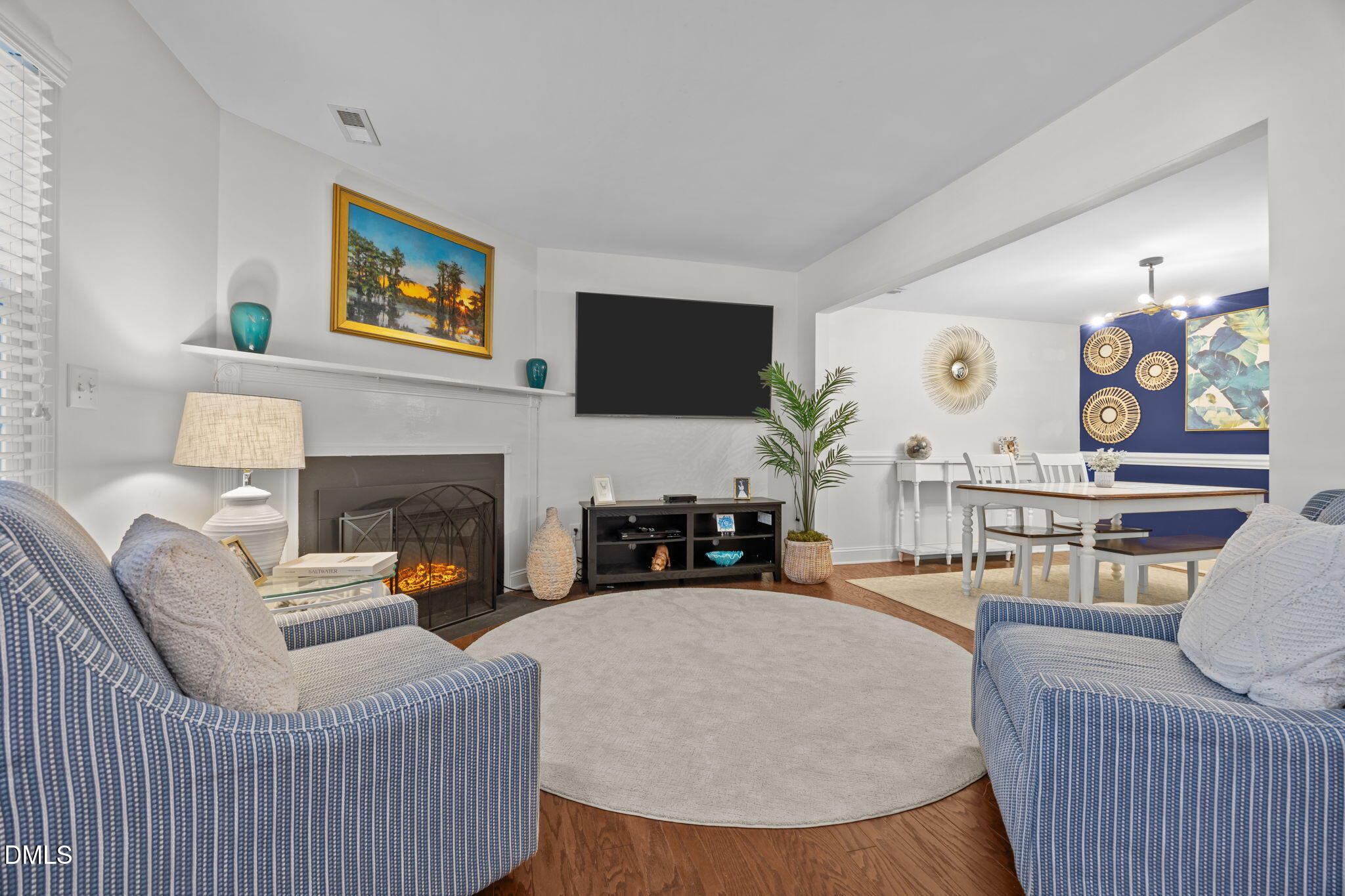 3122 Morningside Drive