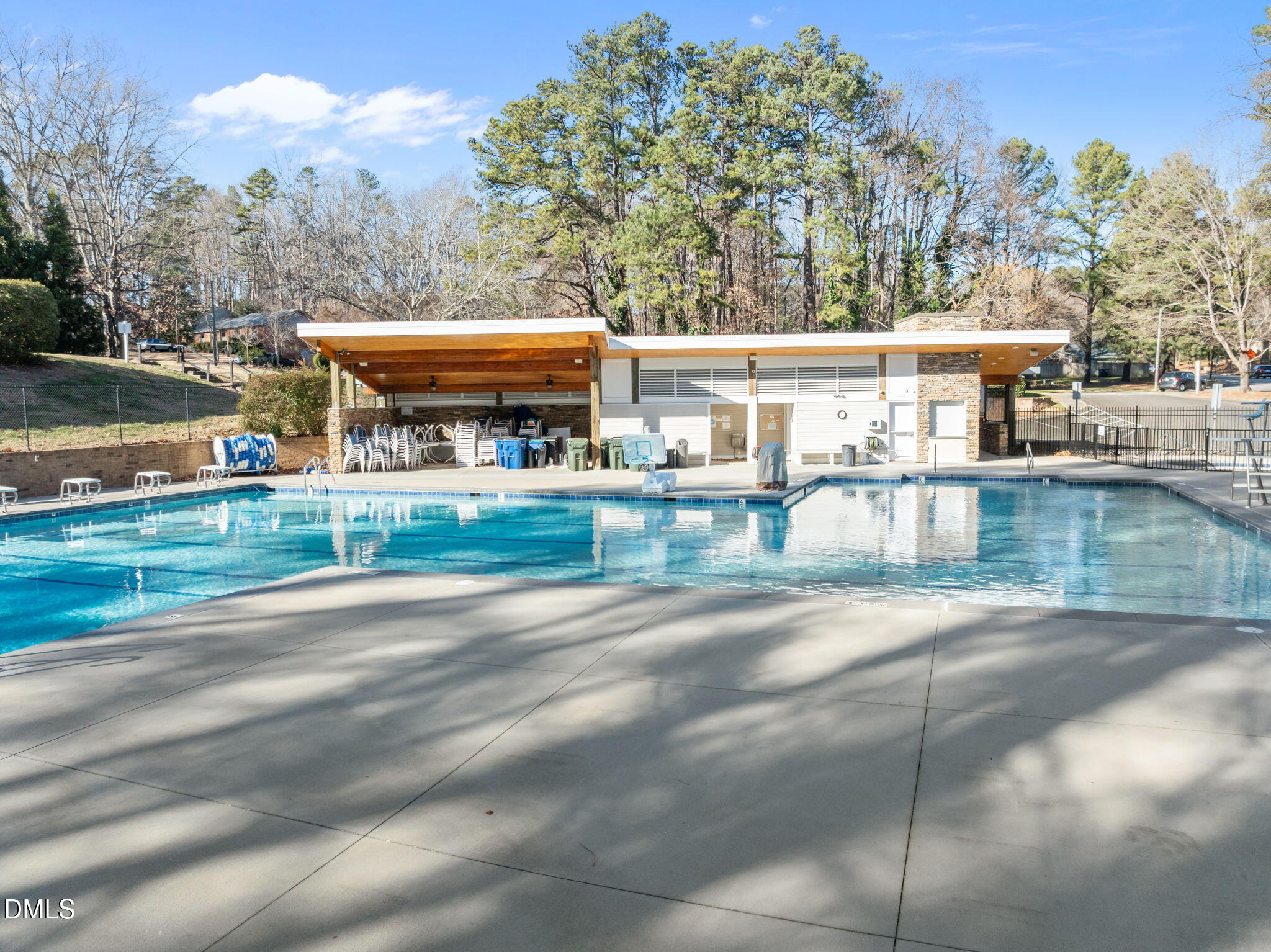 3122 Morningside Drive