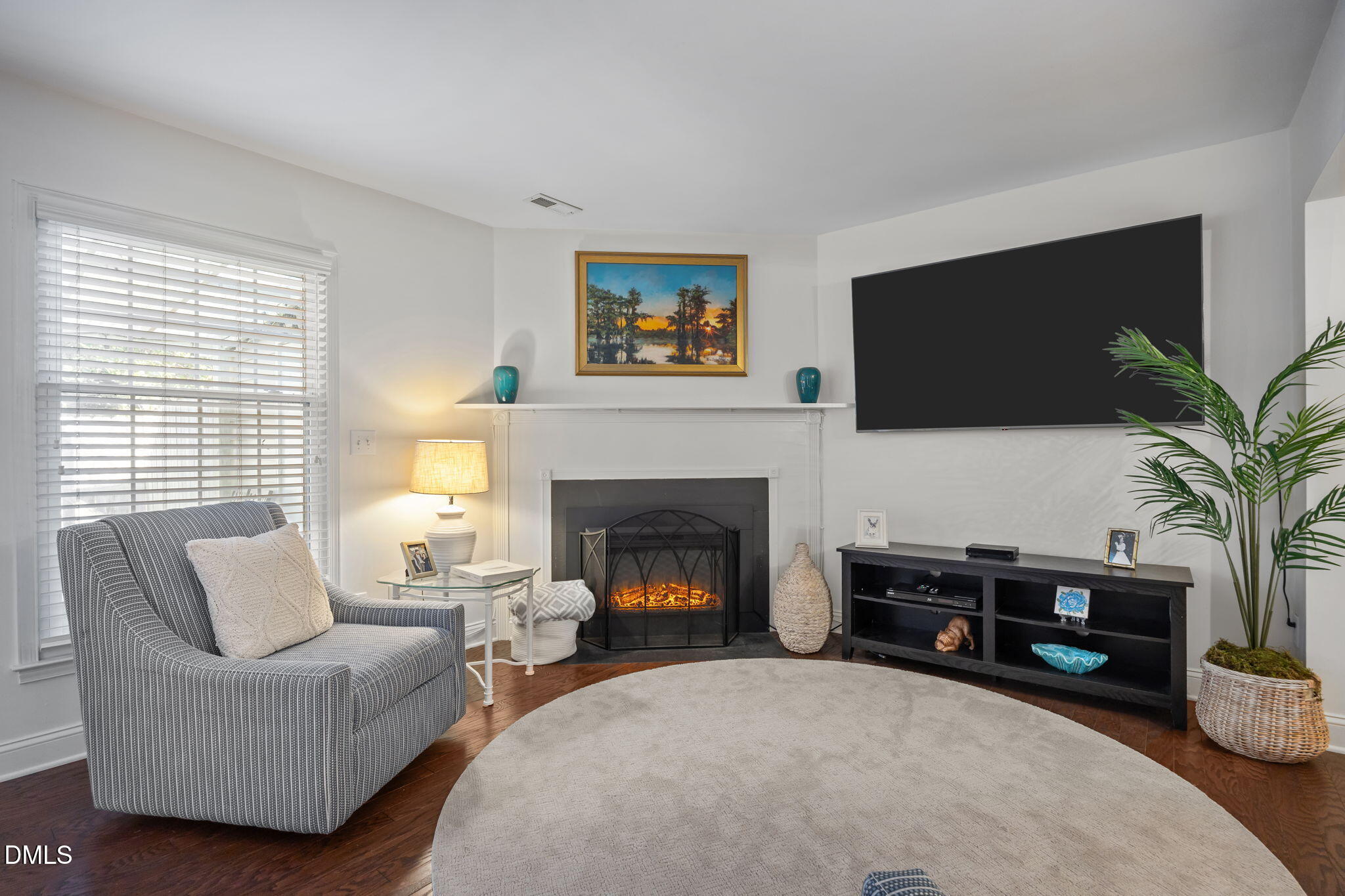 3122 Morningside Drive