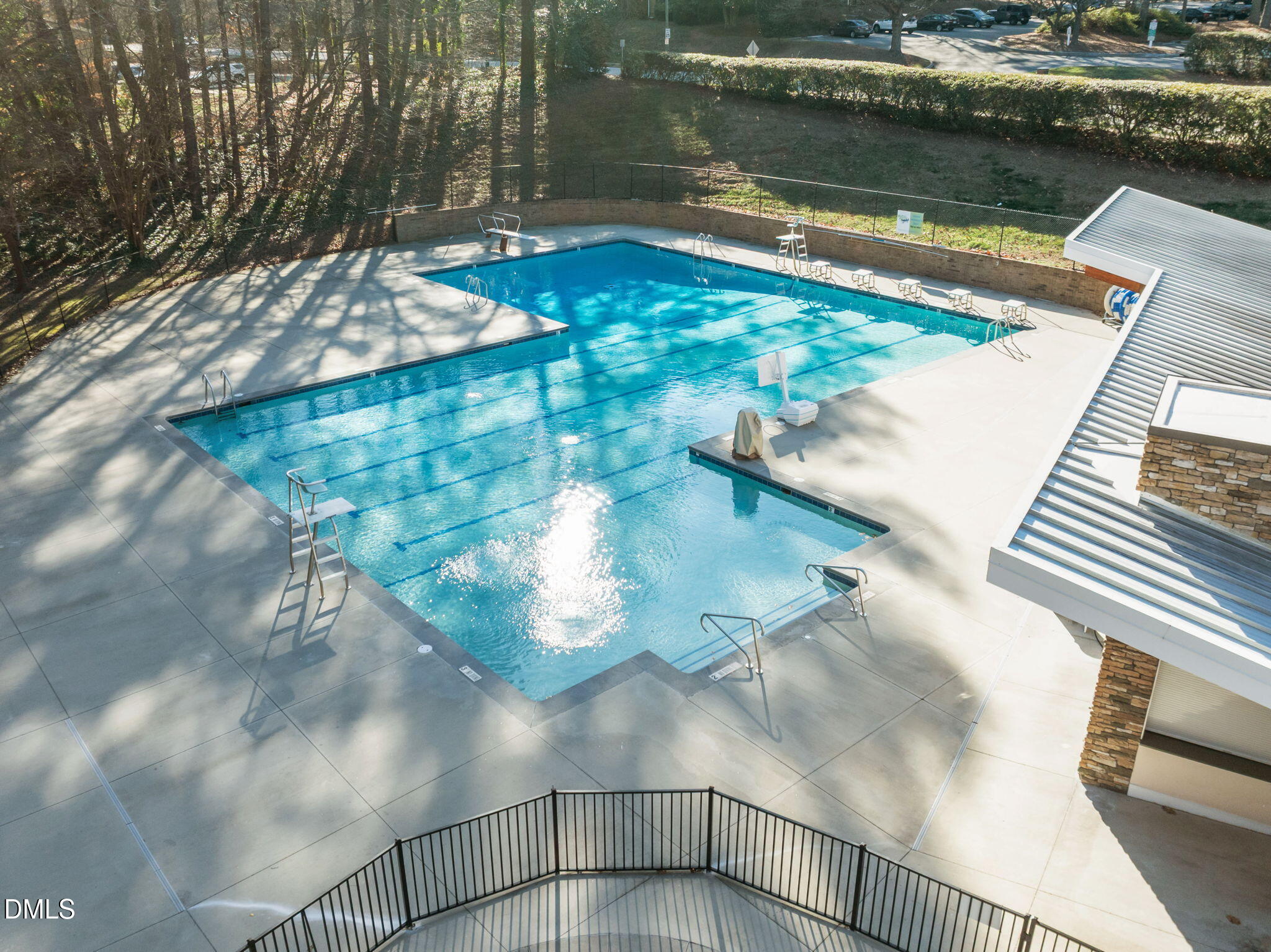 3122 Morningside Drive