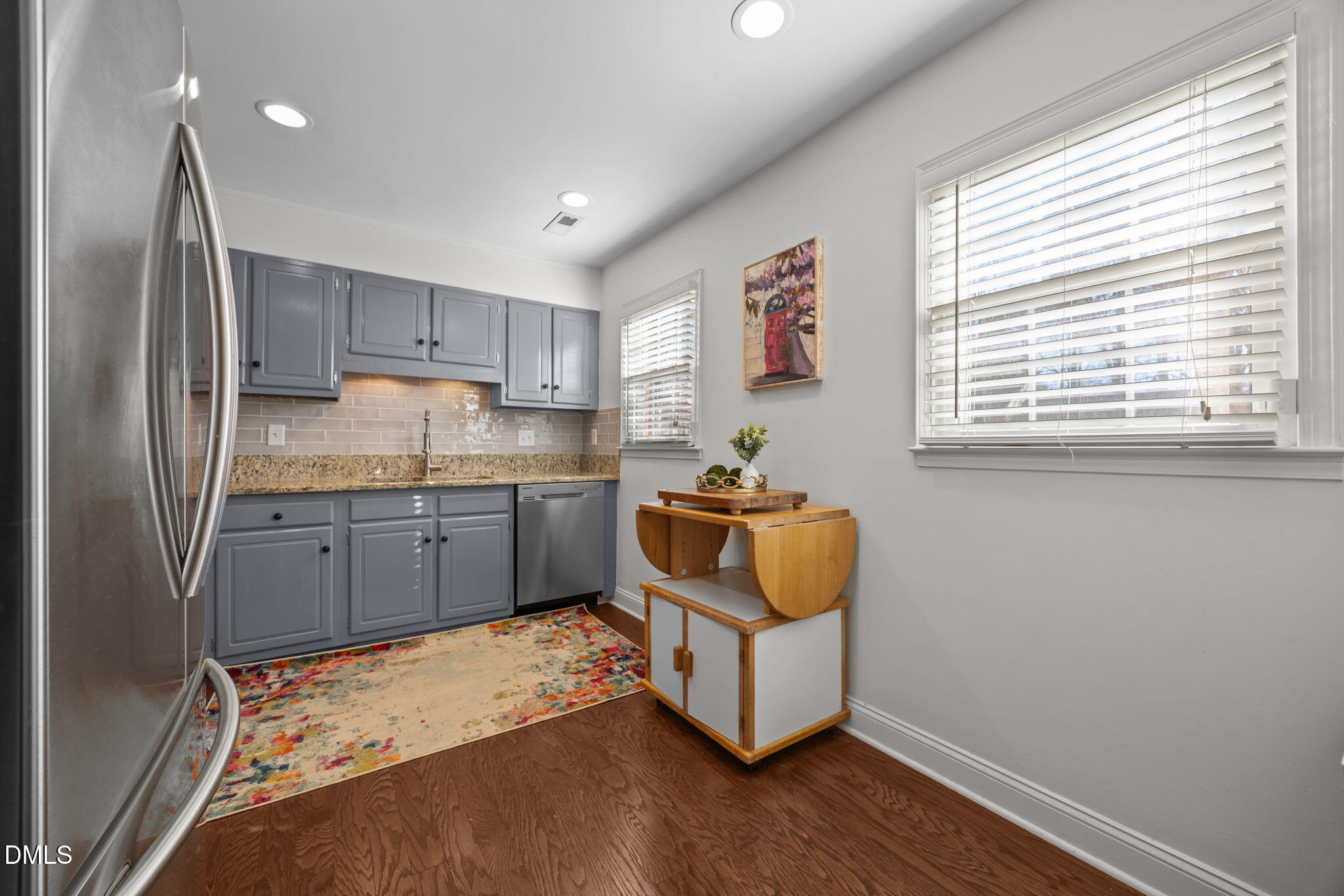 3122 Morningside Drive