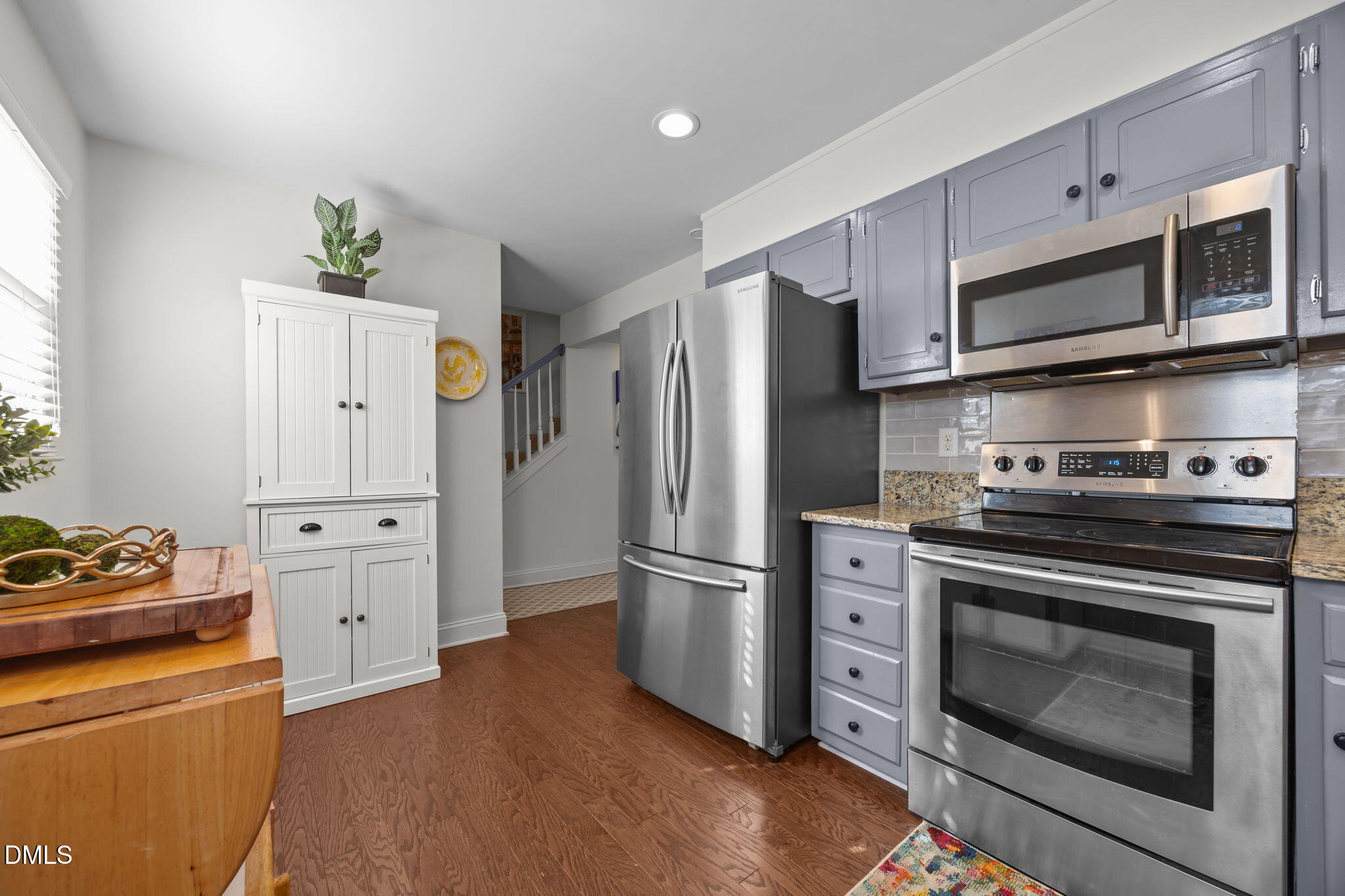 3122 Morningside Drive