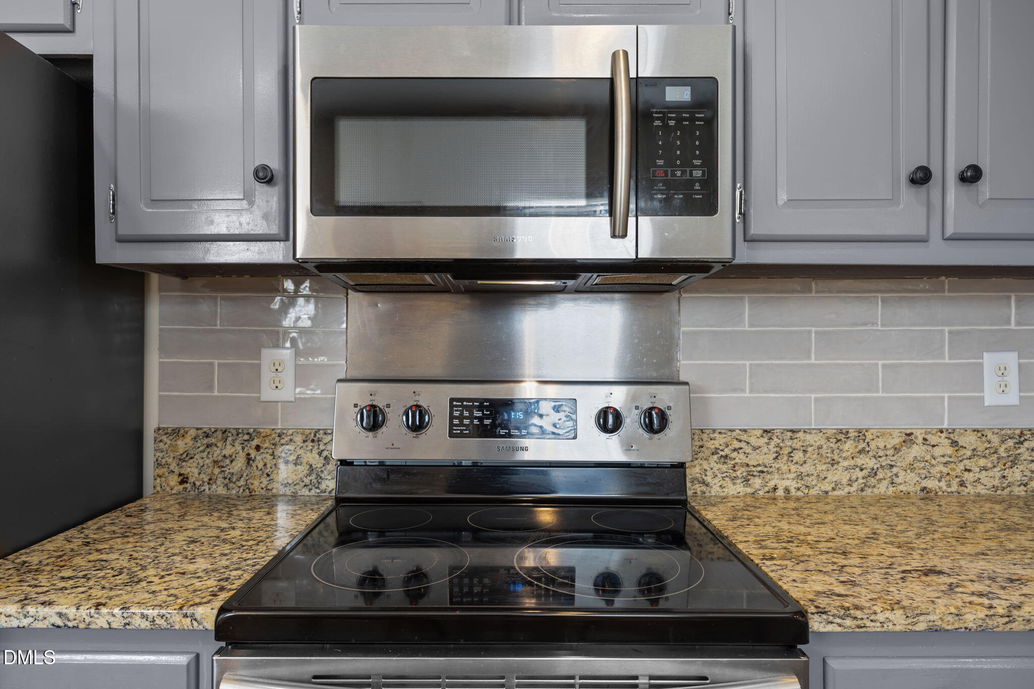 3122 Morningside Drive