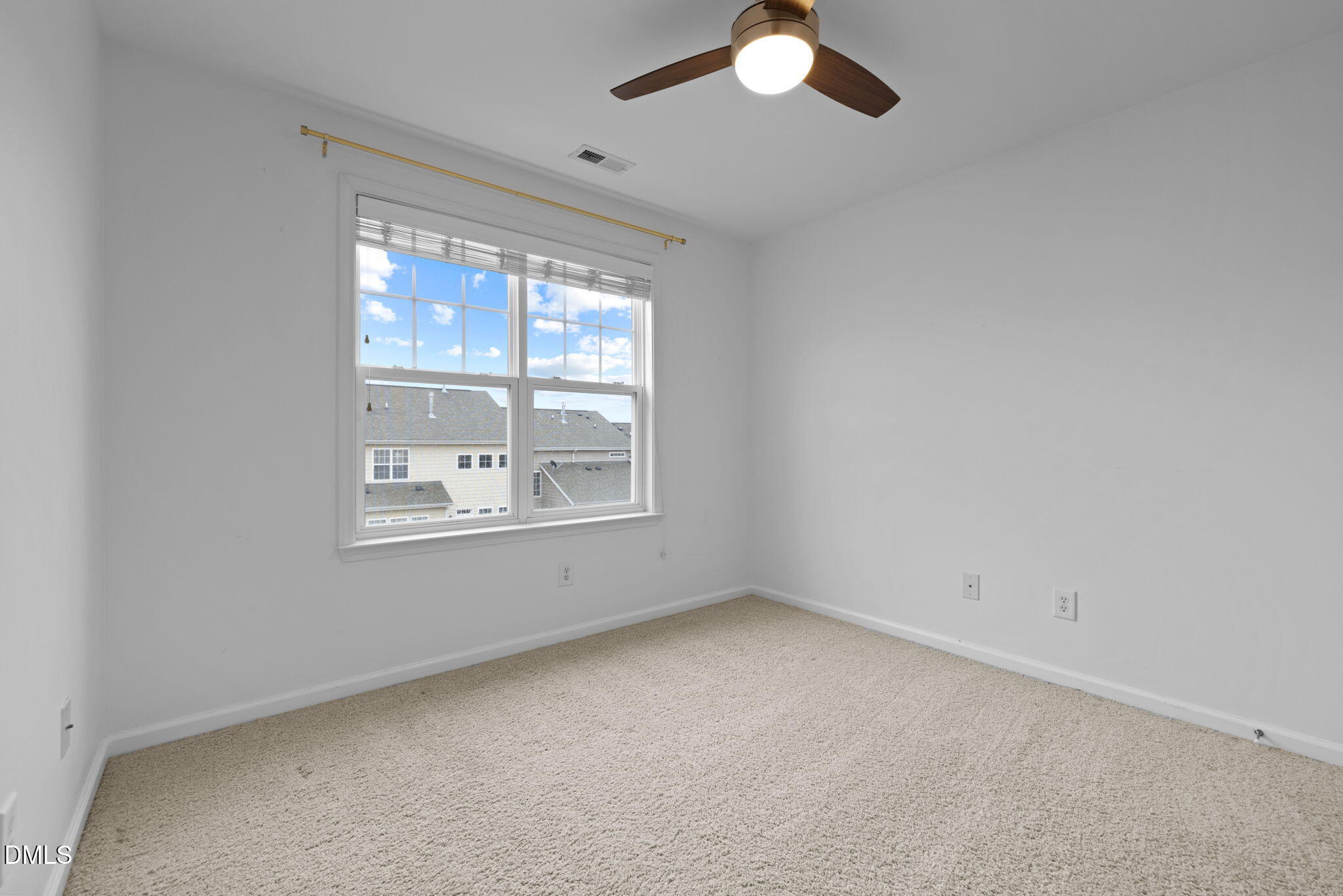 10122 Glen Autumn Road