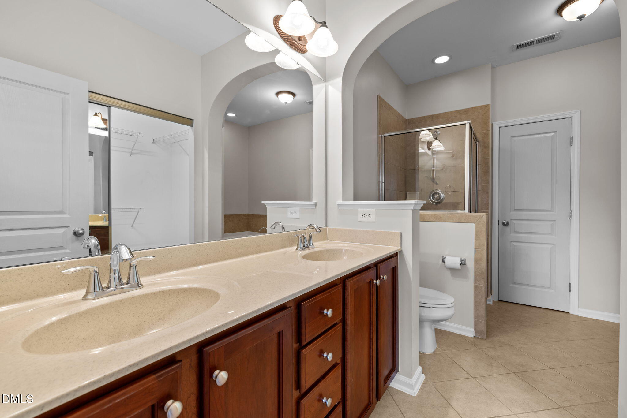 10122 Glen Autumn Road