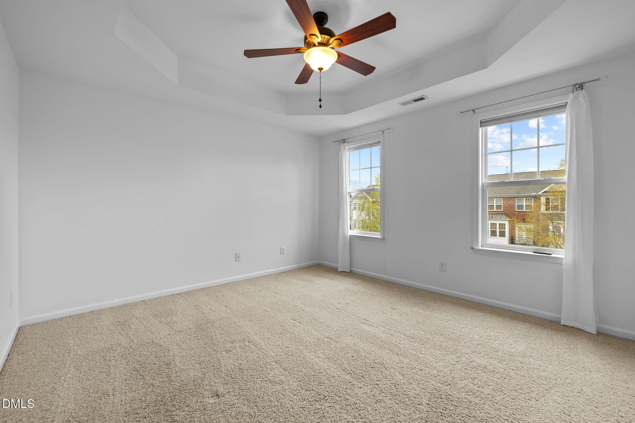 10122 Glen Autumn Road