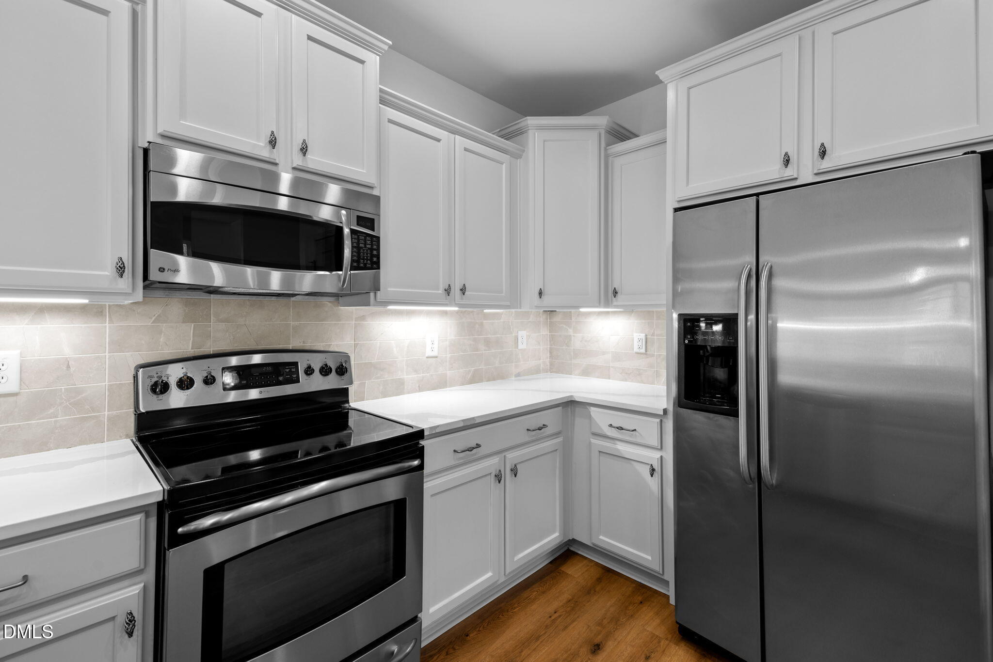 10122 Glen Autumn Road