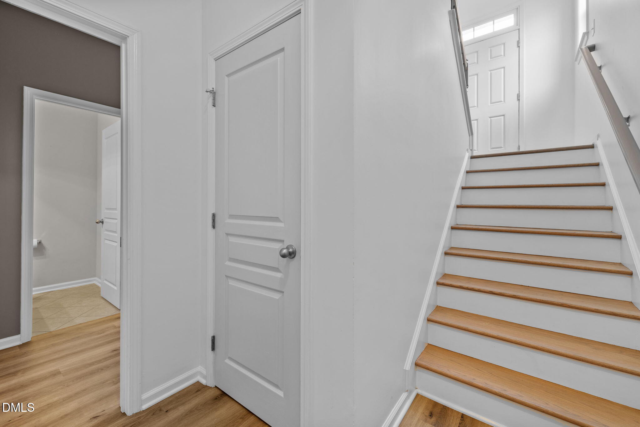 10122 Glen Autumn Road