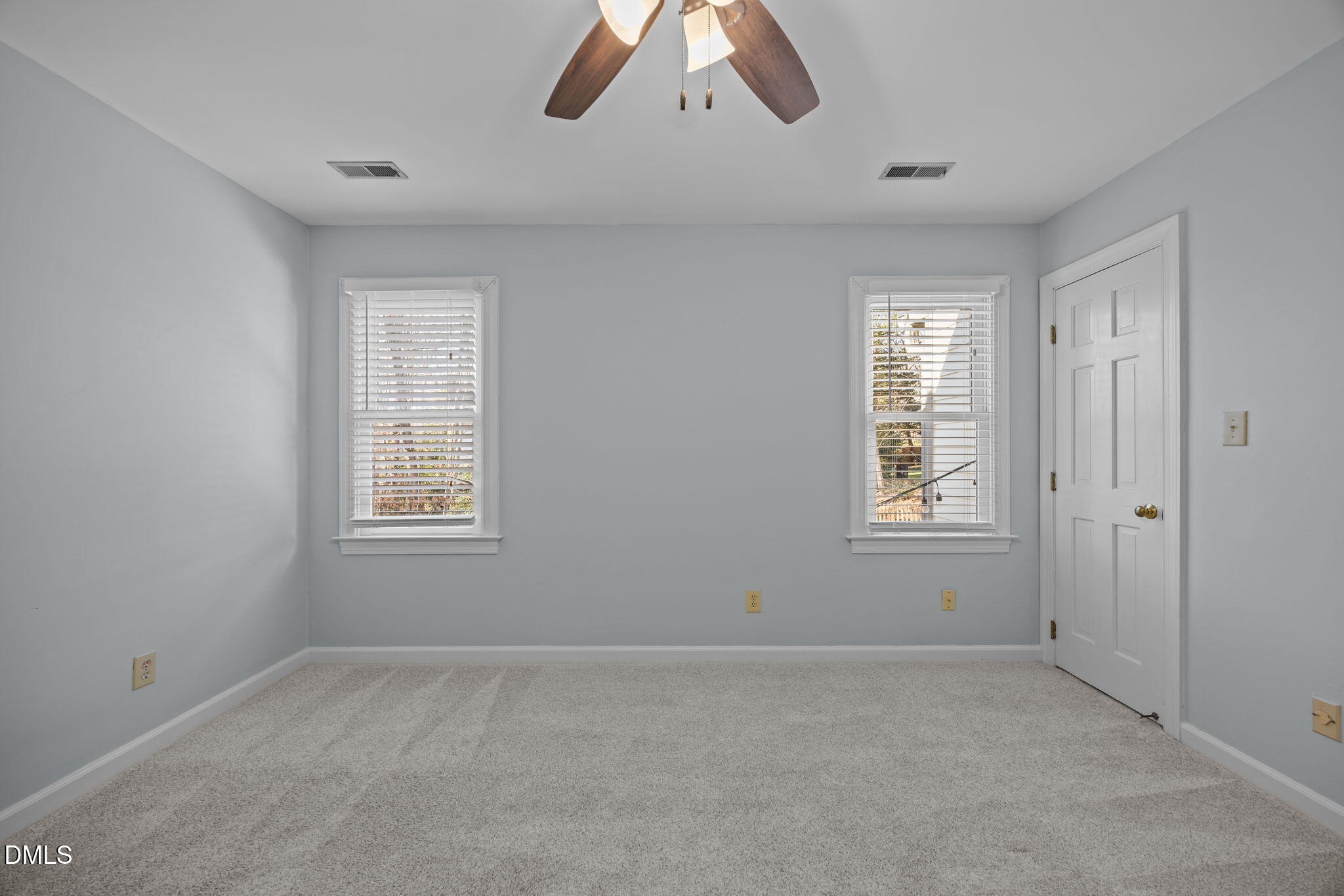 8309 Apple Orchard Way