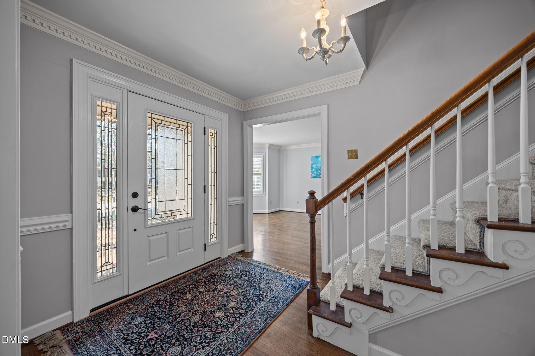 8309 Apple Orchard Way