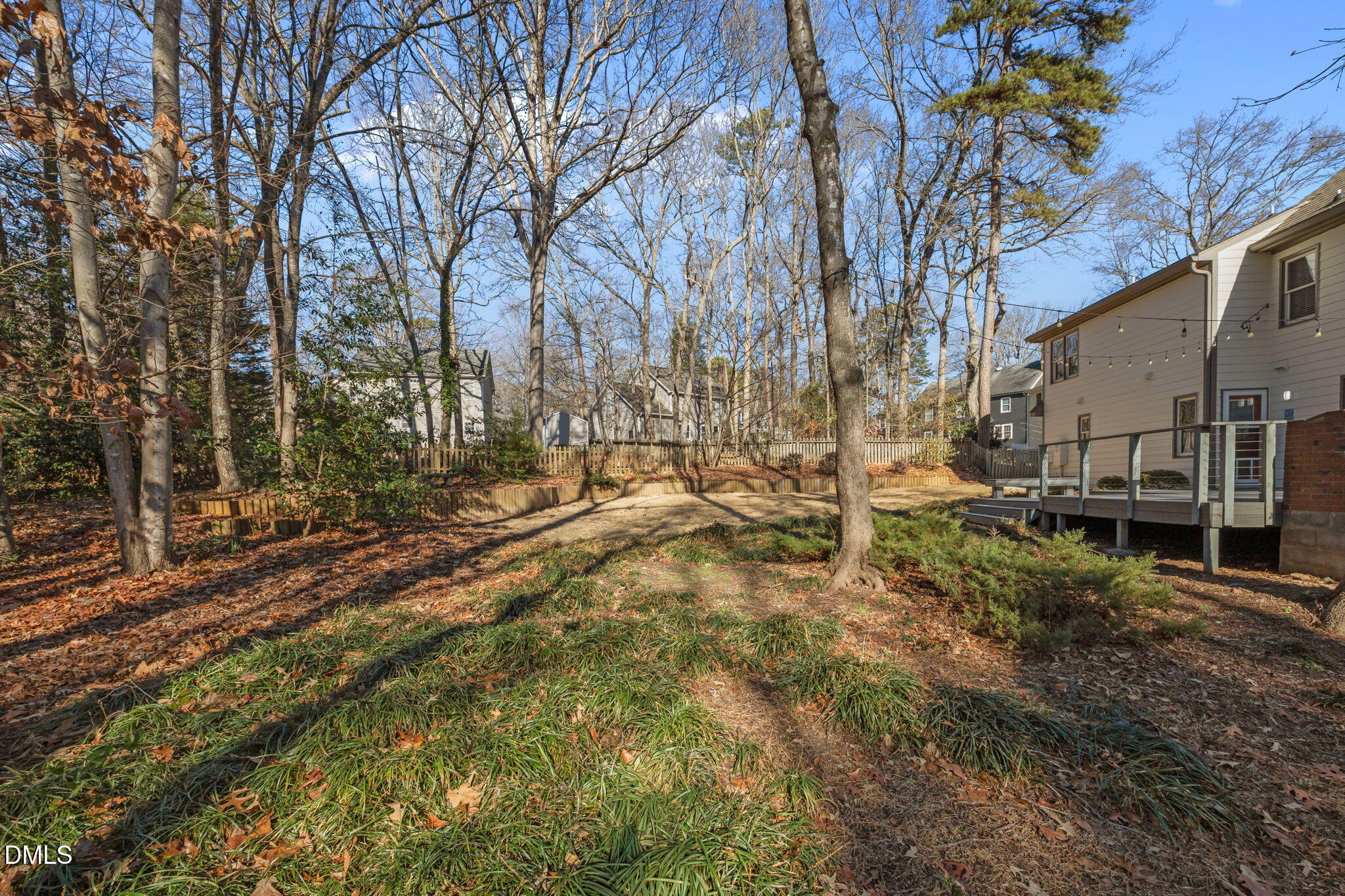 8309 Apple Orchard Way