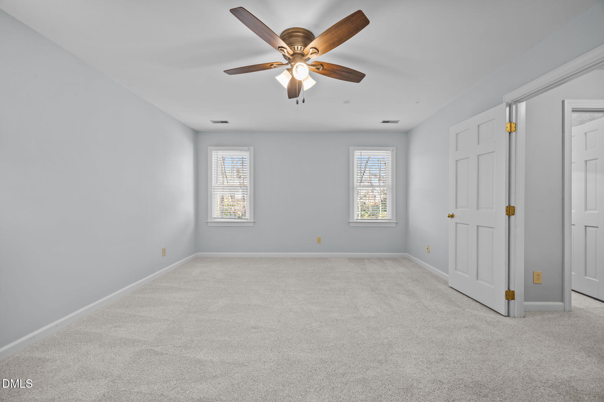 8309 Apple Orchard Way