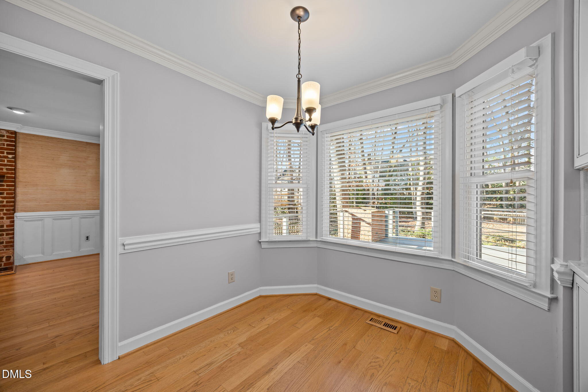 8309 Apple Orchard Way