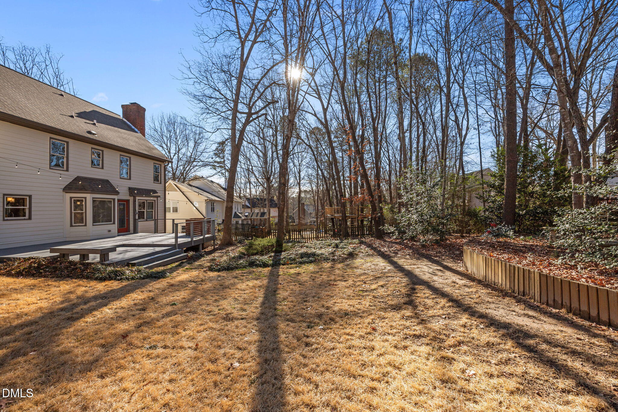 8309 Apple Orchard Way