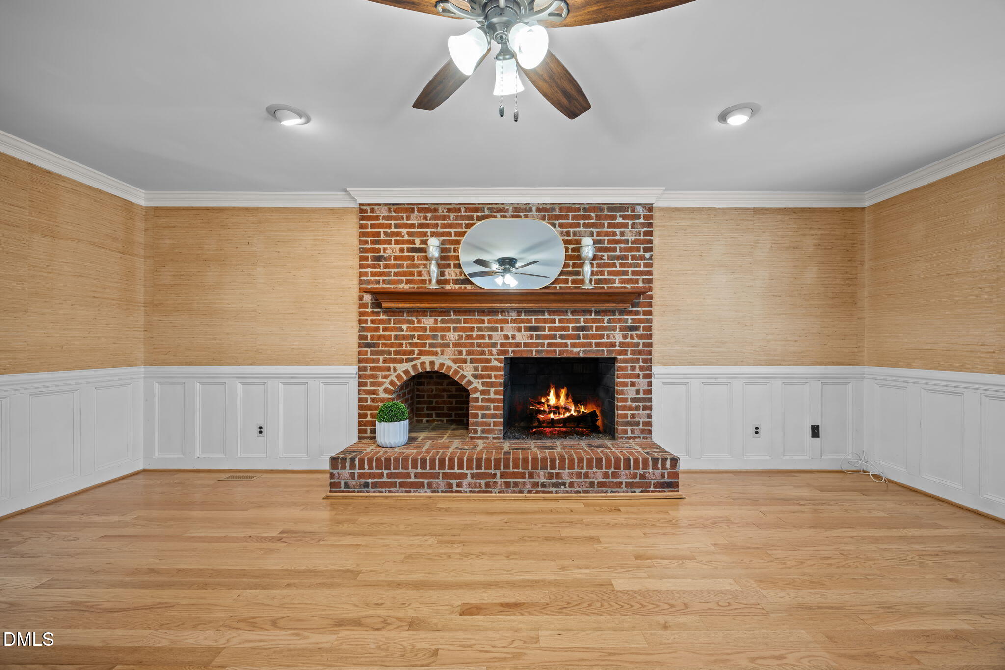 8309 Apple Orchard Way