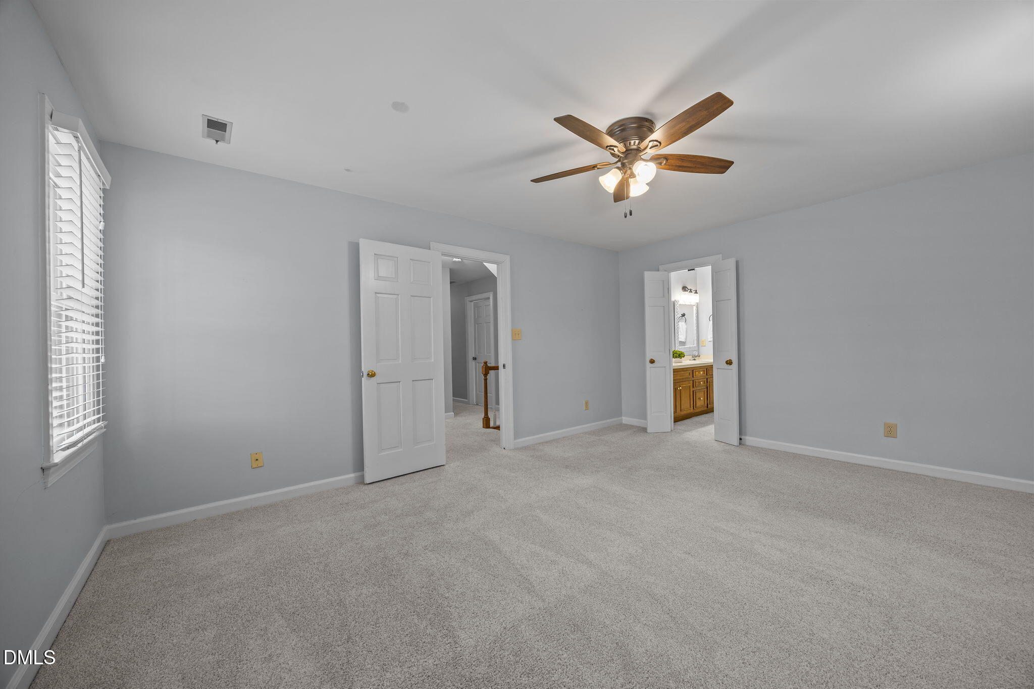 8309 Apple Orchard Way