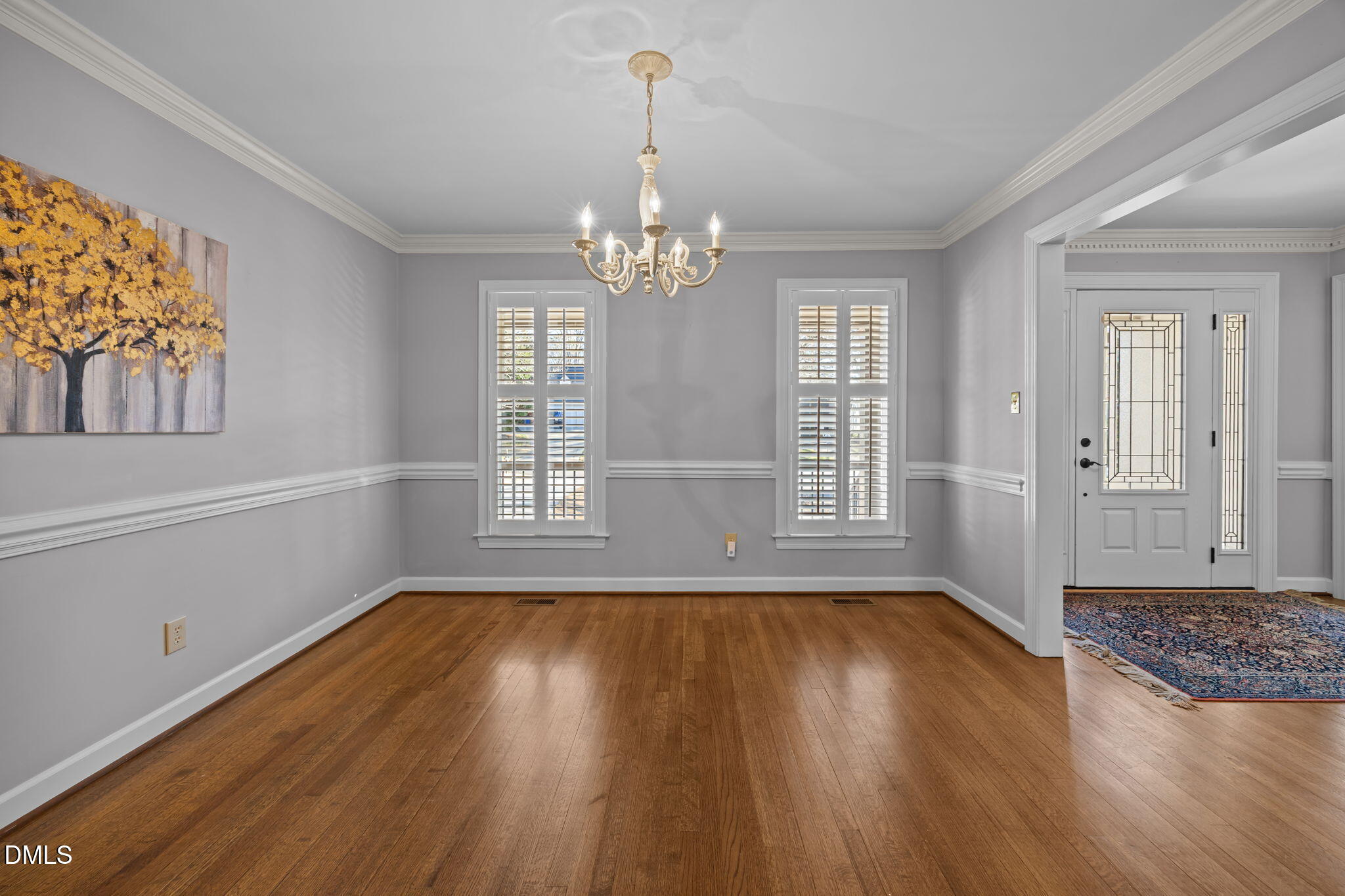 8309 Apple Orchard Way