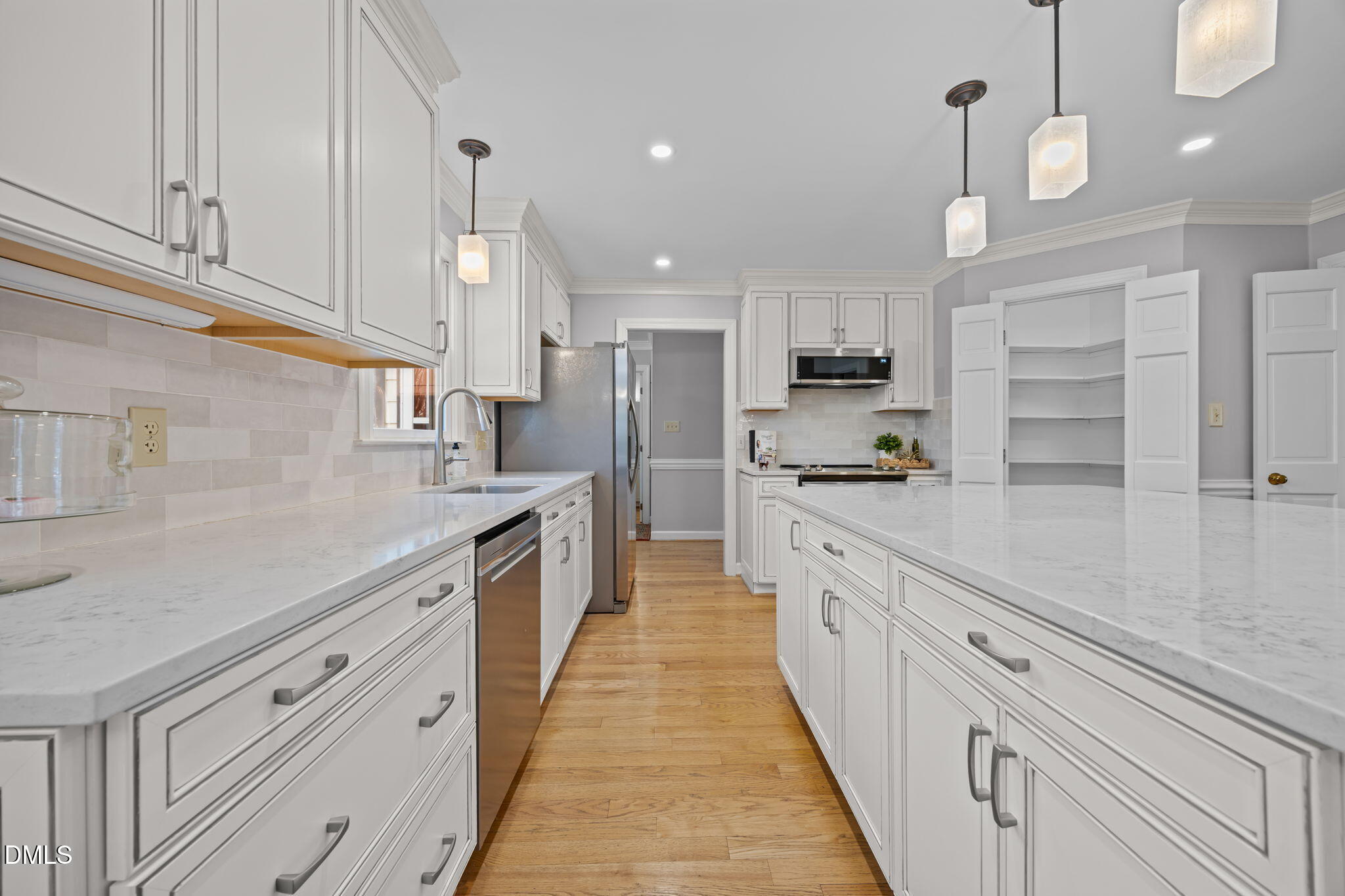 8309 Apple Orchard Way