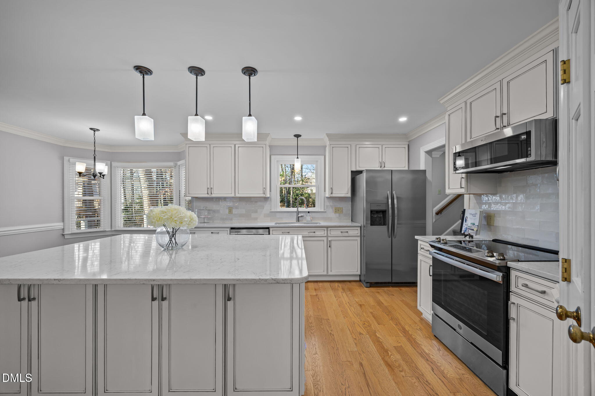 8309 Apple Orchard Way