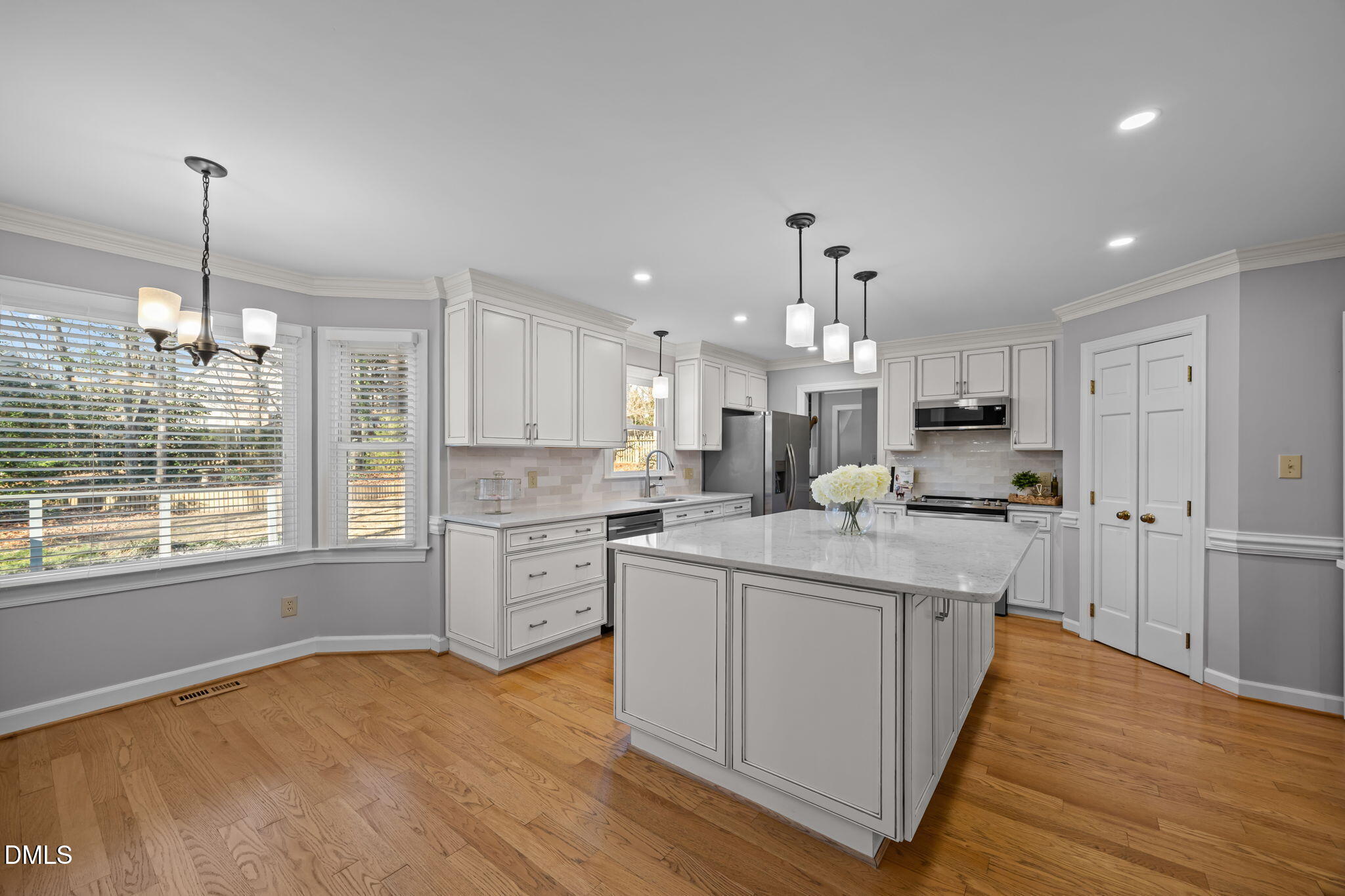 8309 Apple Orchard Way