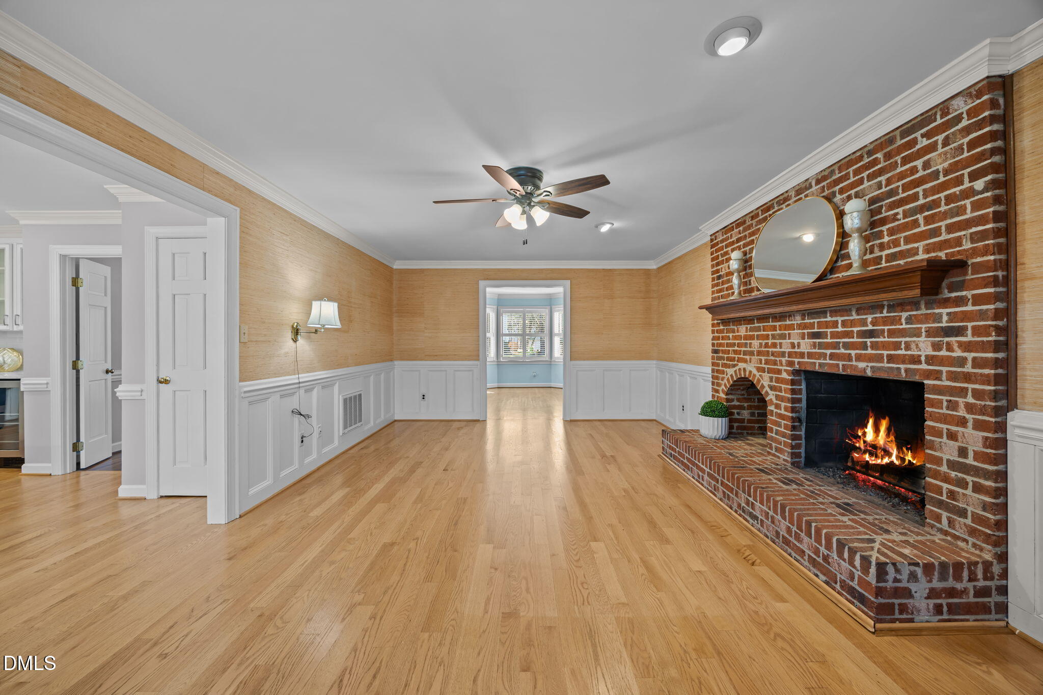 8309 Apple Orchard Way
