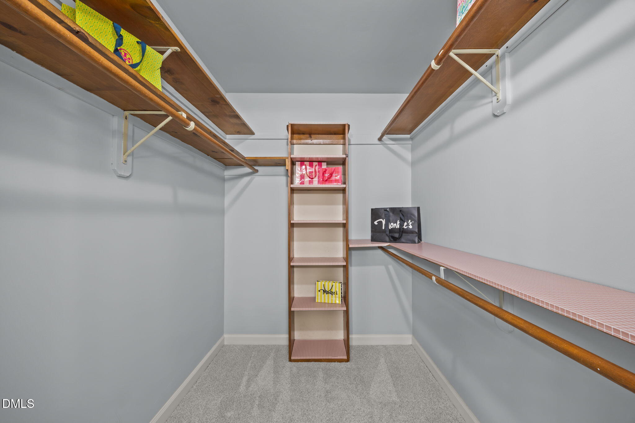 8309 Apple Orchard Way