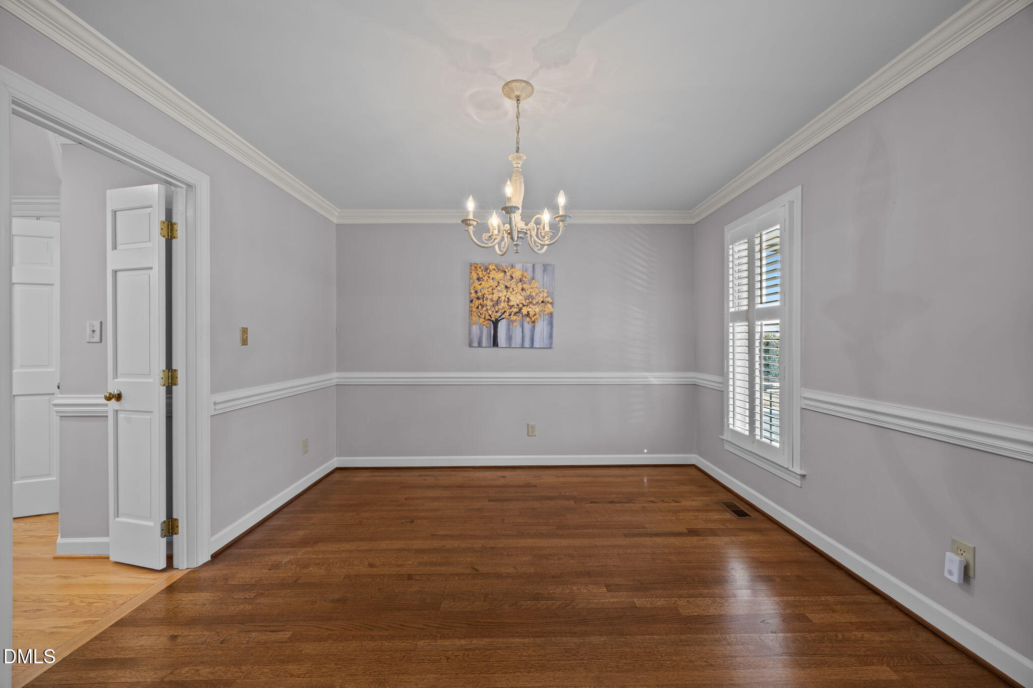 8309 Apple Orchard Way