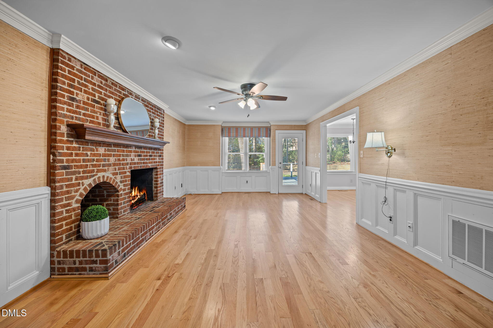 8309 Apple Orchard Way