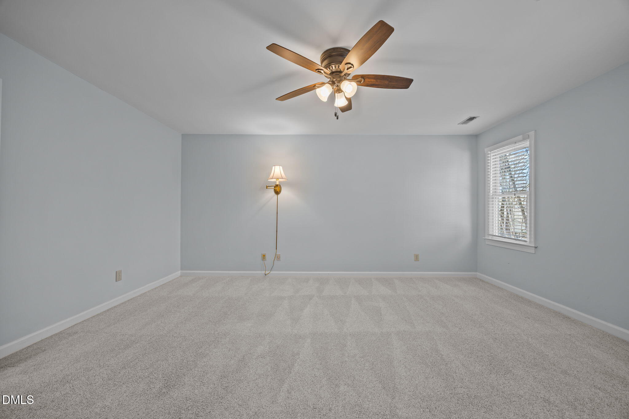 8309 Apple Orchard Way