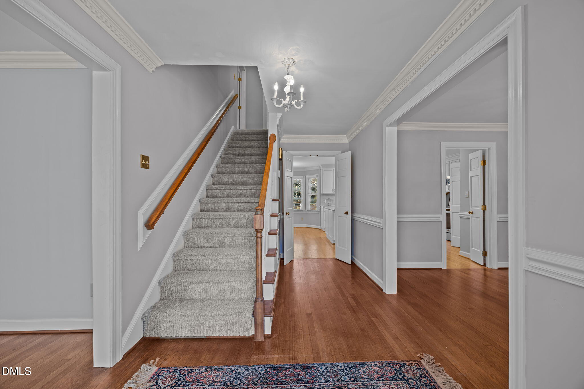 8309 Apple Orchard Way