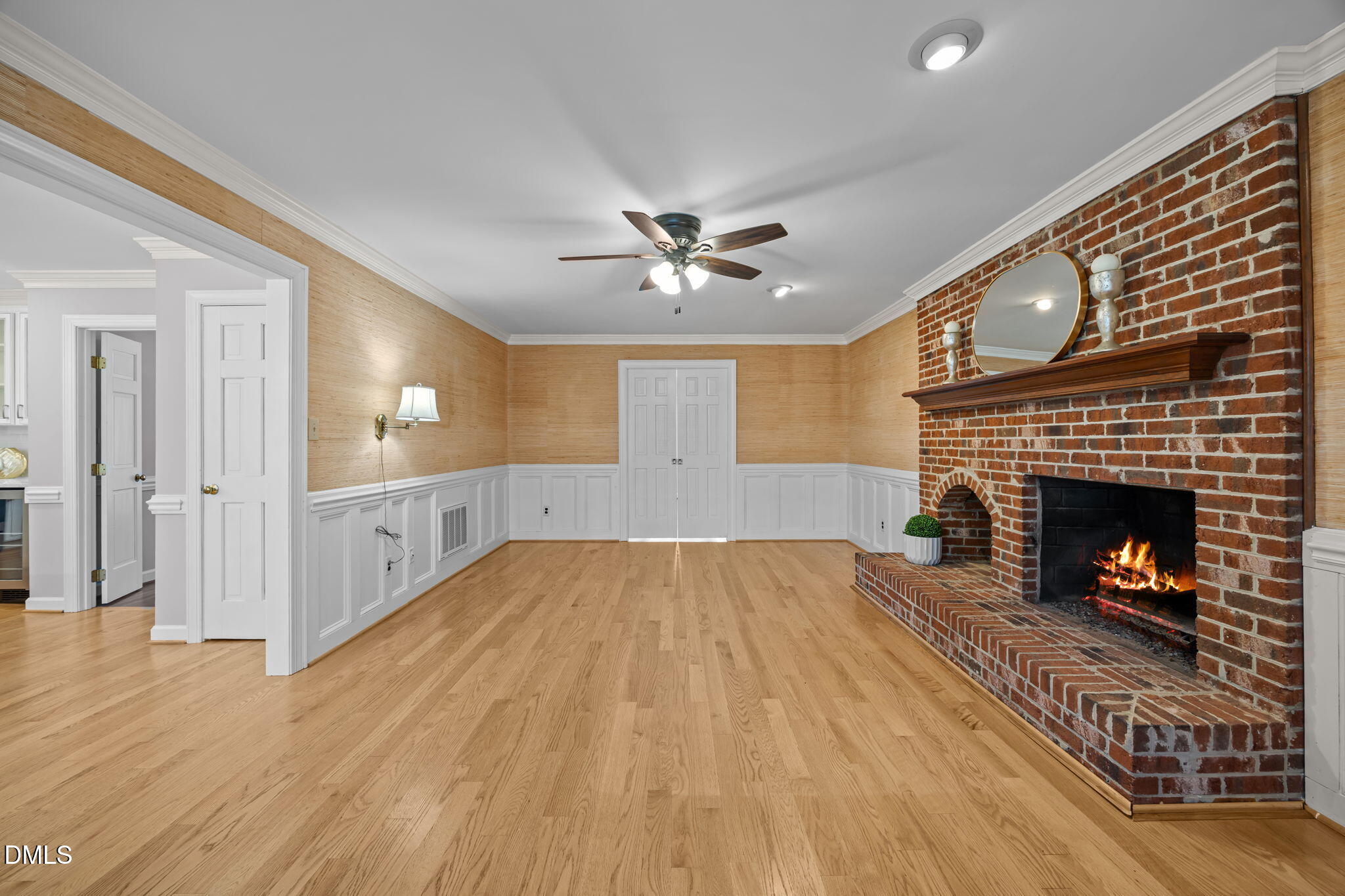 8309 Apple Orchard Way