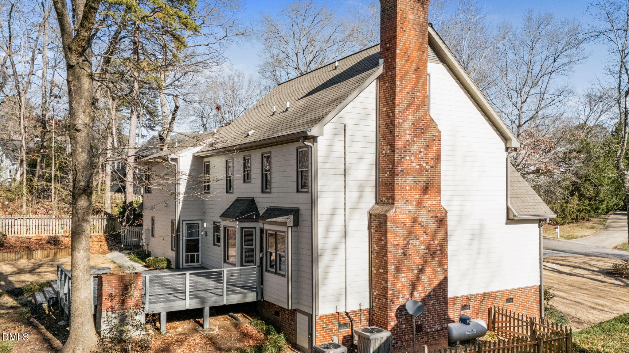 8309 Apple Orchard Way