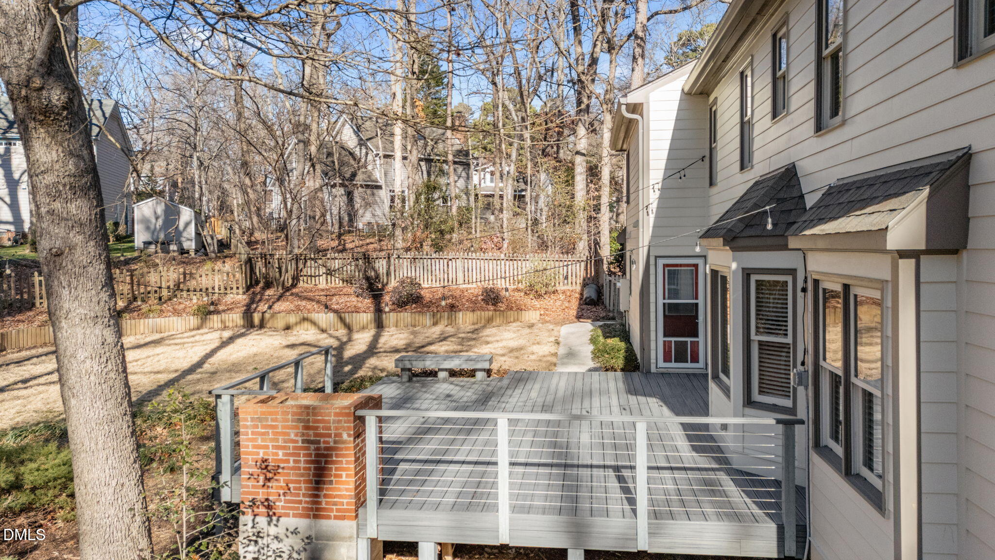 8309 Apple Orchard Way