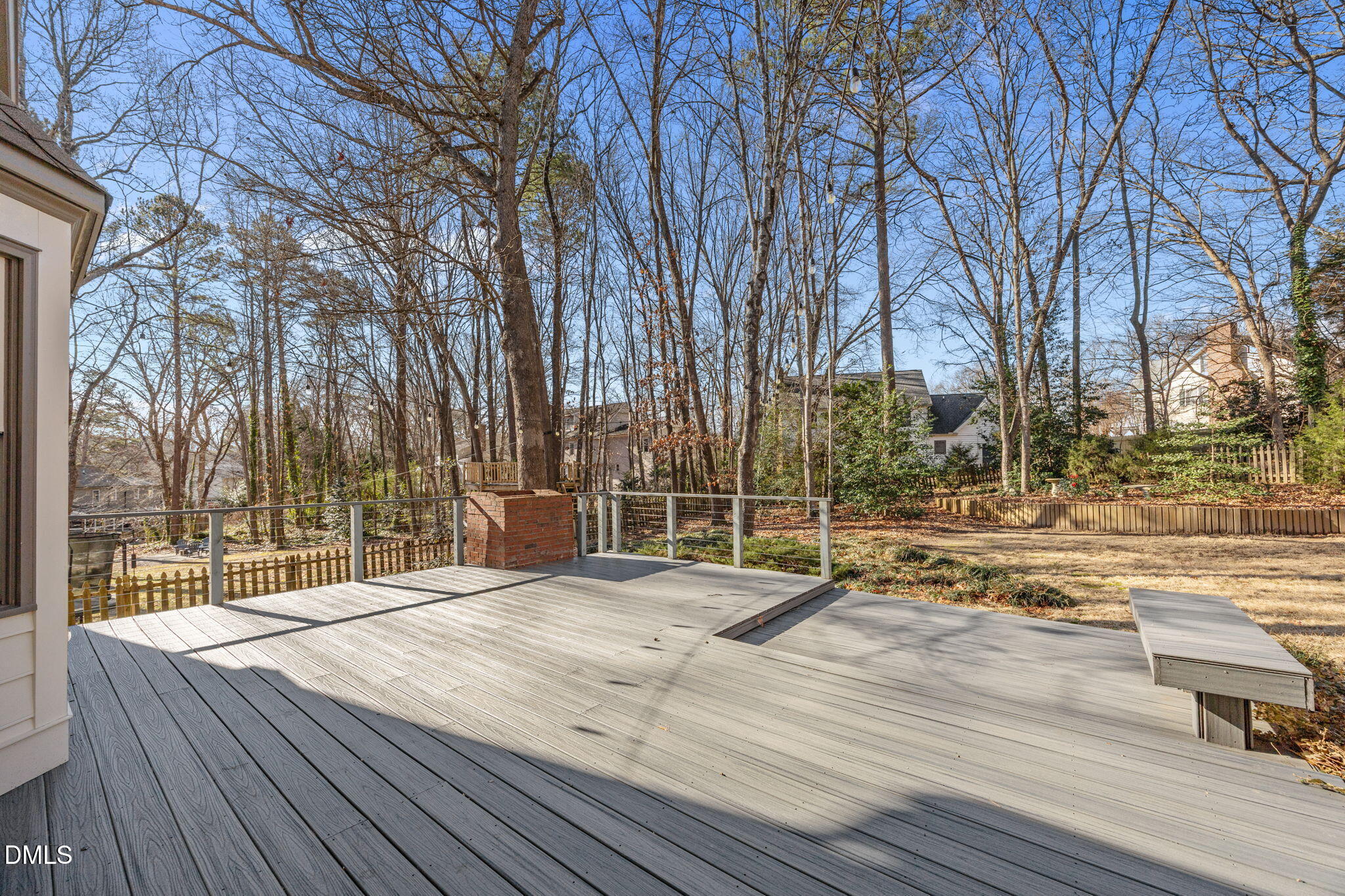 8309 Apple Orchard Way